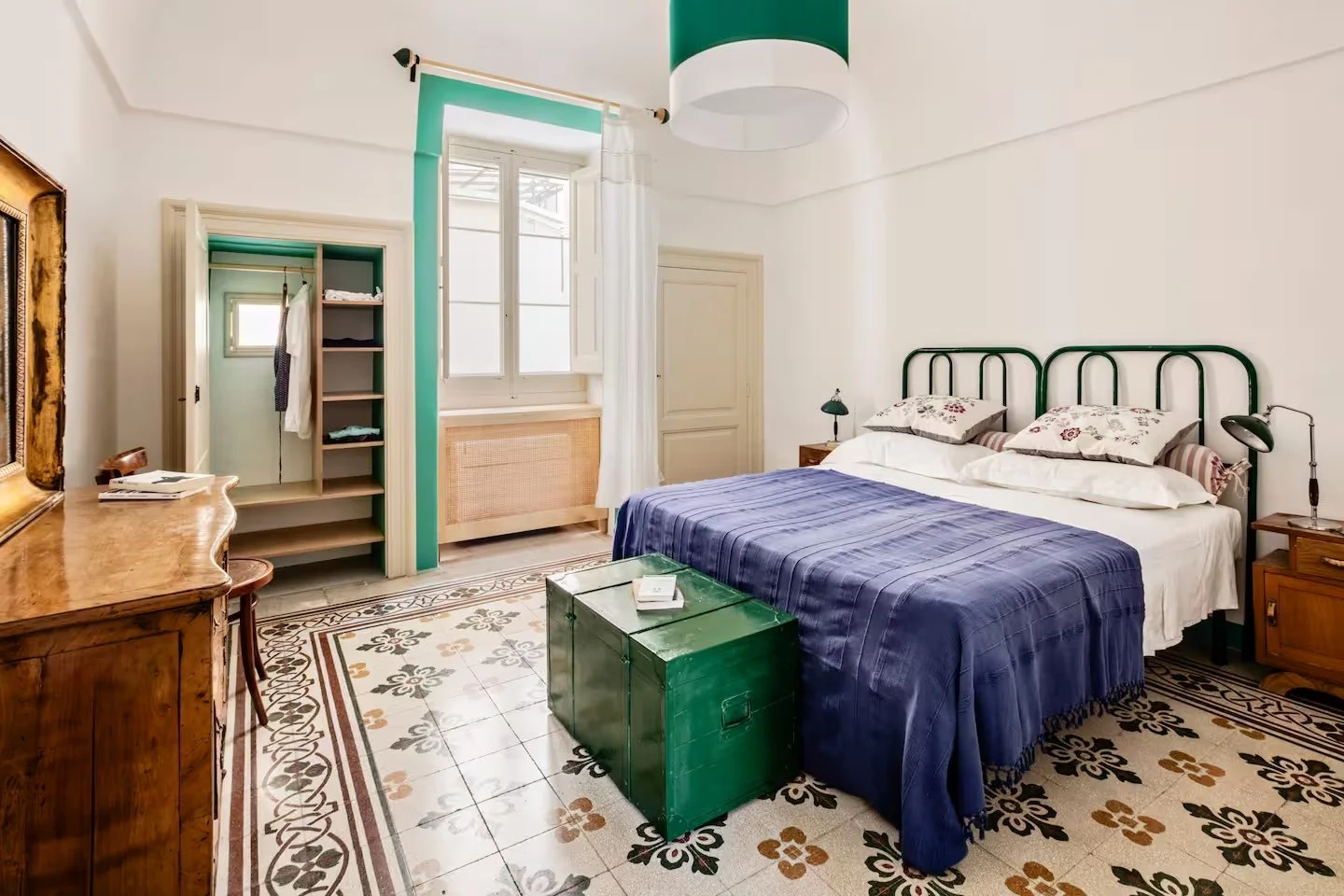 59a80c6d-7aa6-4edb-8d5c-9ae23f5bda4f copy.jpg