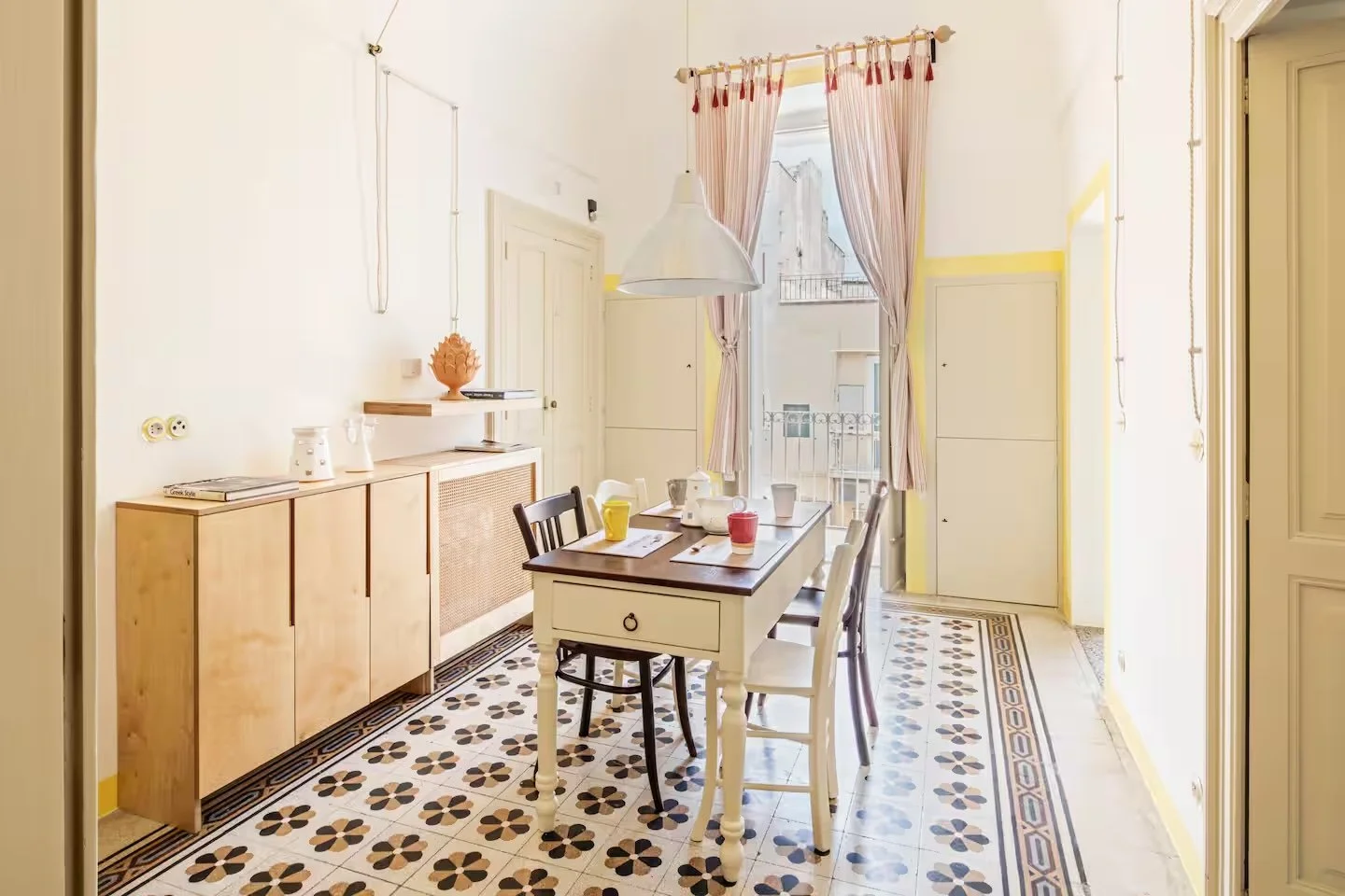 70bfd430-0d3e-497f-bfd9-7eadf687e4e4 copy.jpg