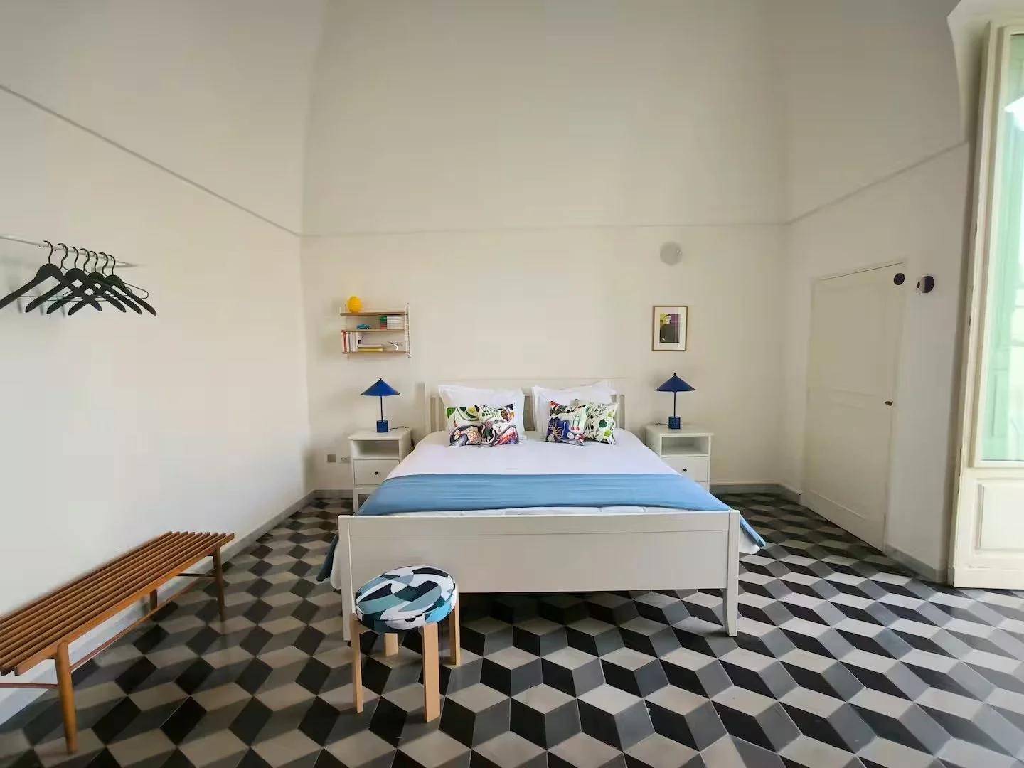 9ecc3da0-68ff-4ddc-a994-e2c945454e5b copy.jpg