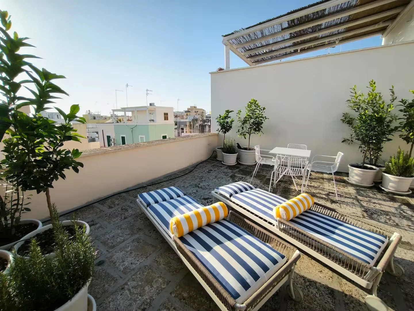 2e4a952c-6bda-48c9-8c15-fd753c24d892 copy.jpg