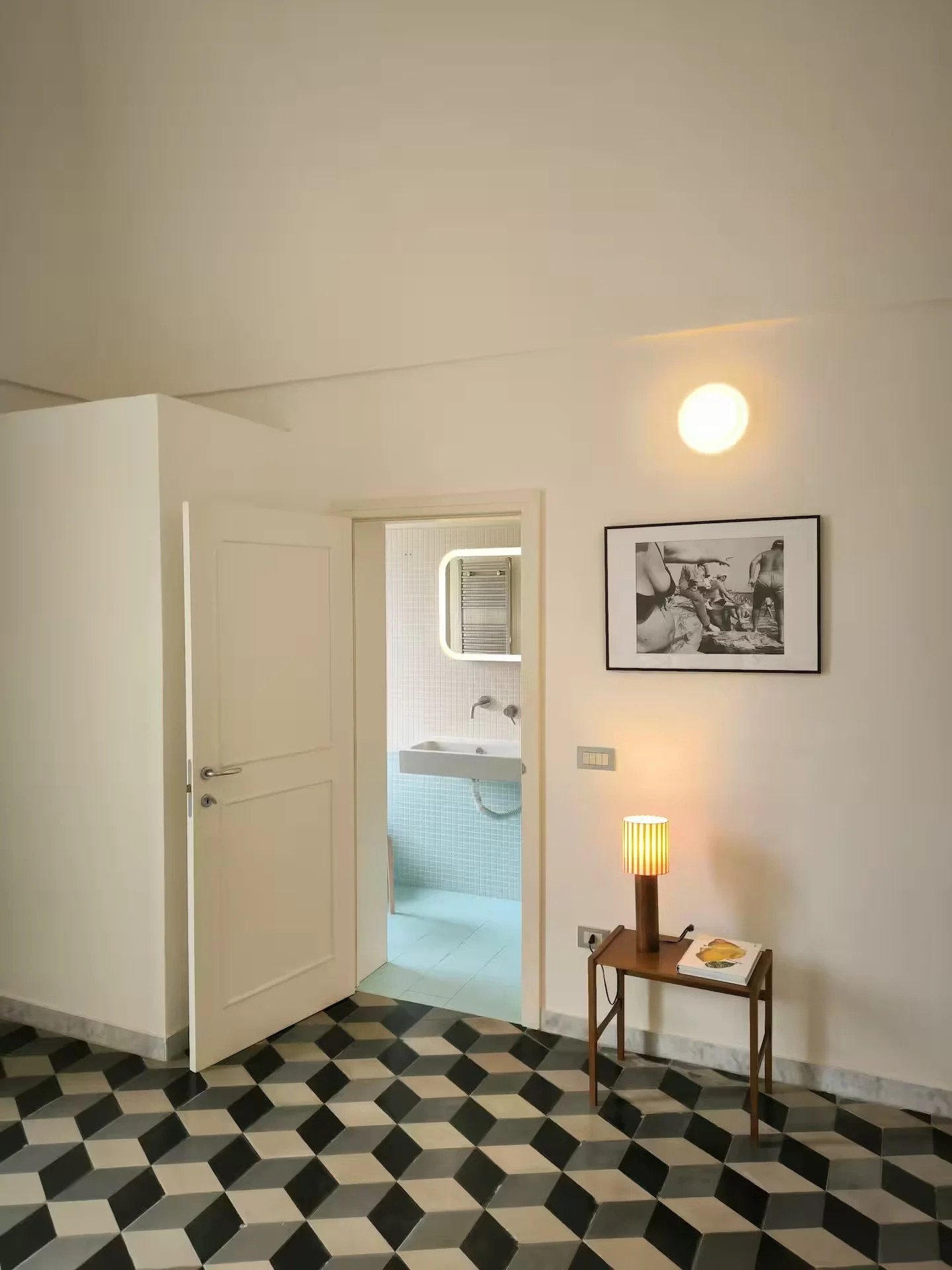 698182d5-7c2c-4919-bca3-d5ccafa41d81 copy.jpg