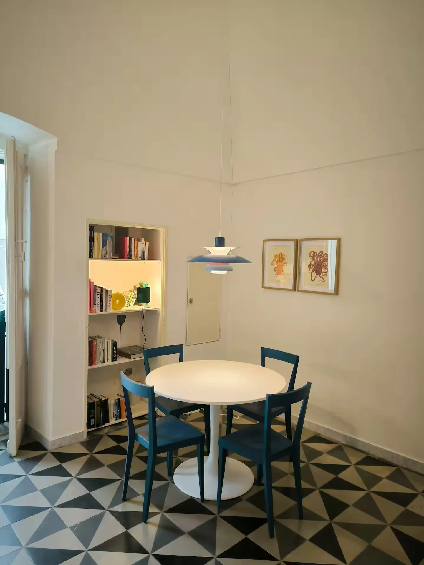 cb5bac26-bc84-4b59-bfb5-495ce32fd9a9 copy.jpg