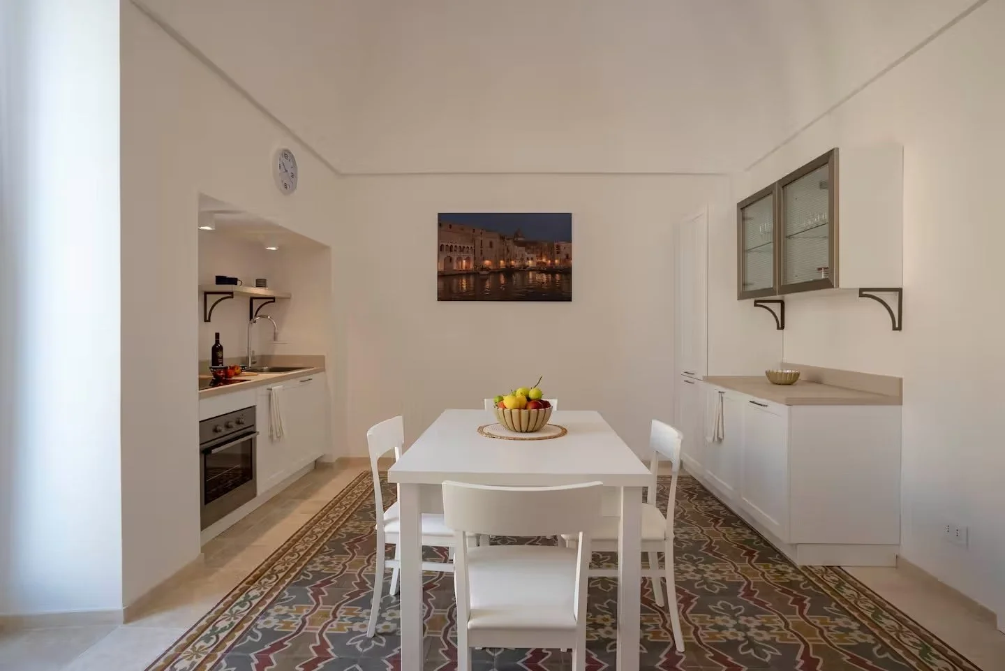 3268b97c-644b-460f-a76b-4d8a9af7b16c copy.jpg