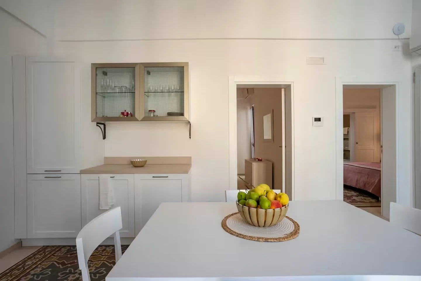 f37dc233-88f6-47f7-a55c-5e67ea93ae70 copy.jpg