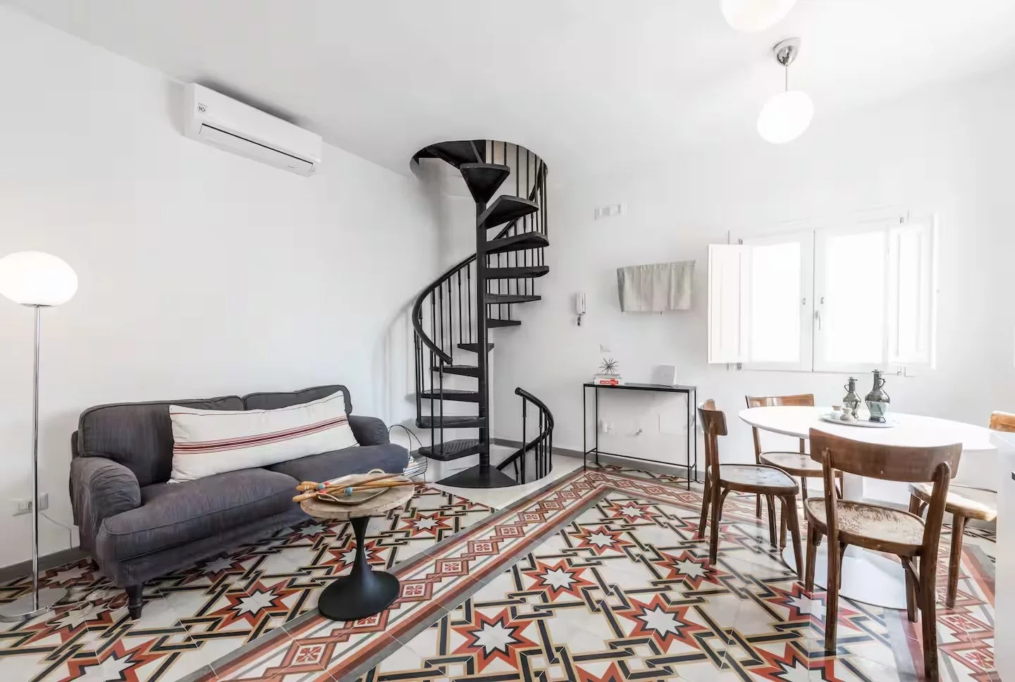 3cec260f-9108-48ad-ba4e-52a4ef67a855 copy.jpg