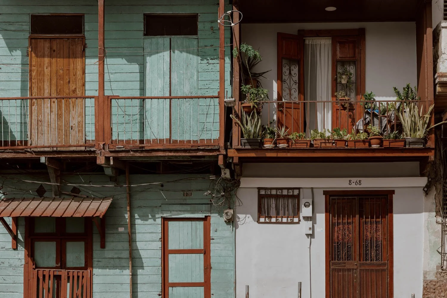 Where to Stay in Panama City, Panama | The Best Areas, Hotels, Airbnbs &amp; Hostels