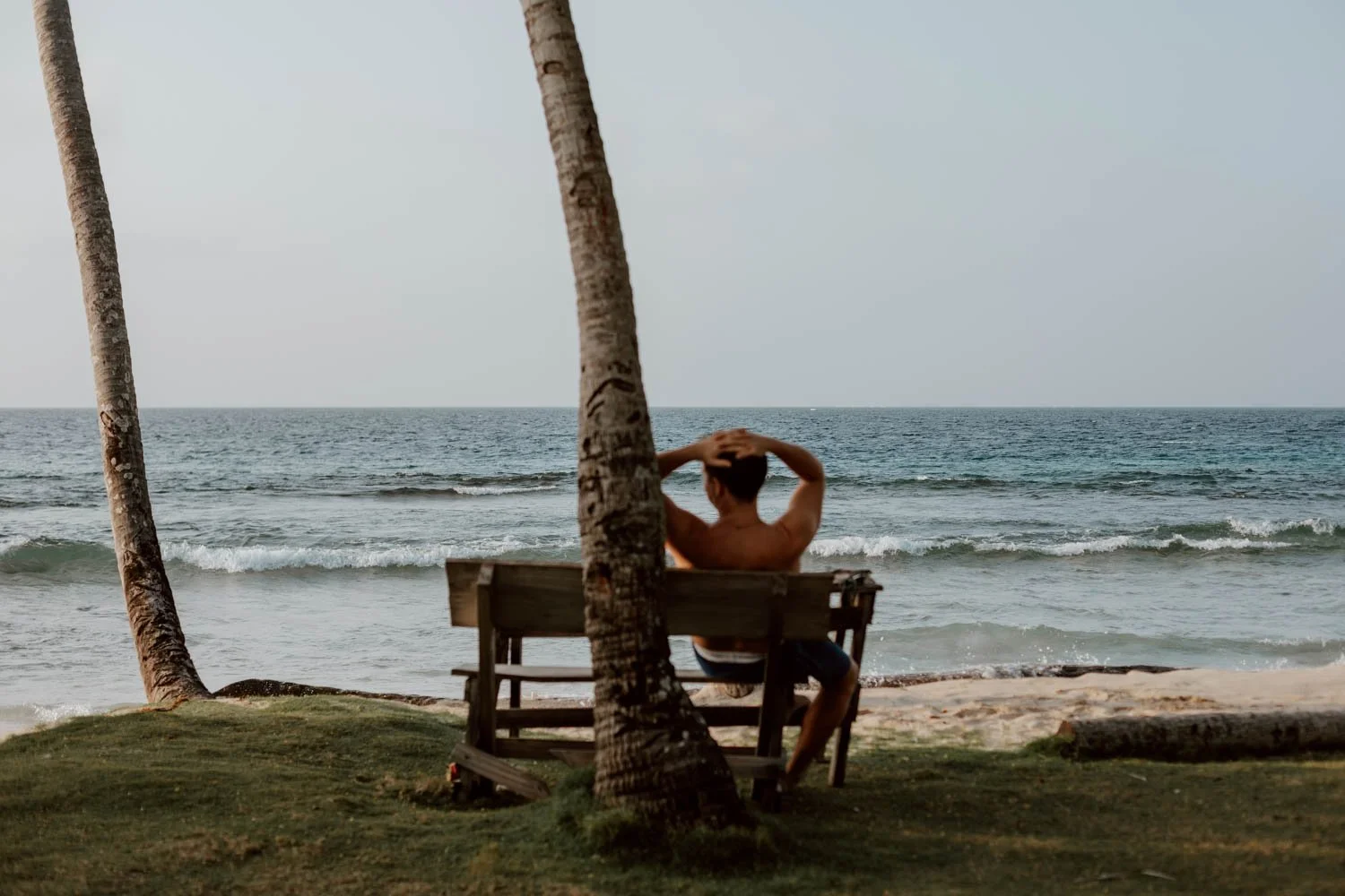 The (Almost) Perfect Panama Itinerary