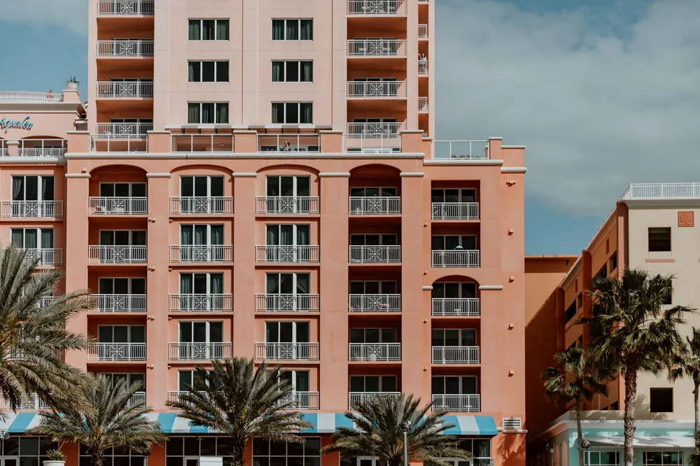 The Best Things to Do in Clearwater, Florida — ALONG DUSTY ROADS