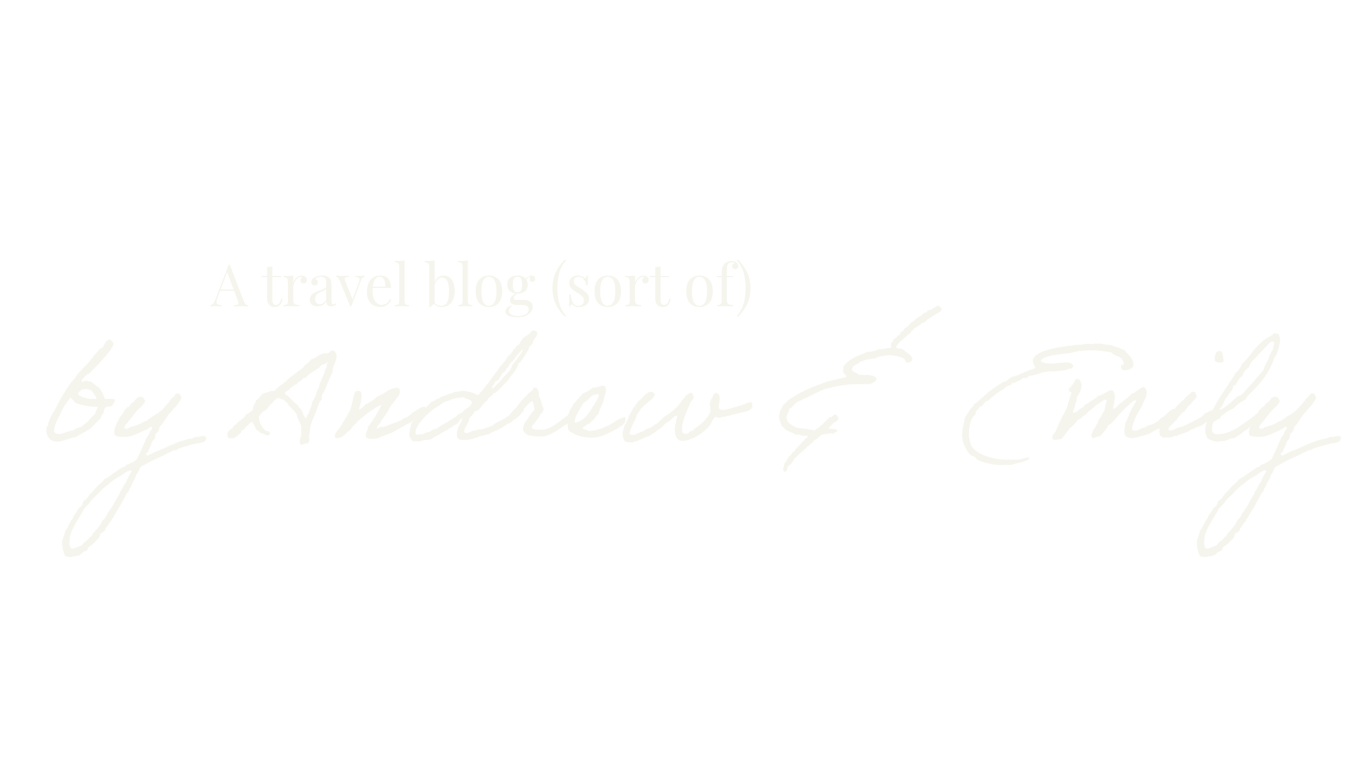 Remove background project-6.png