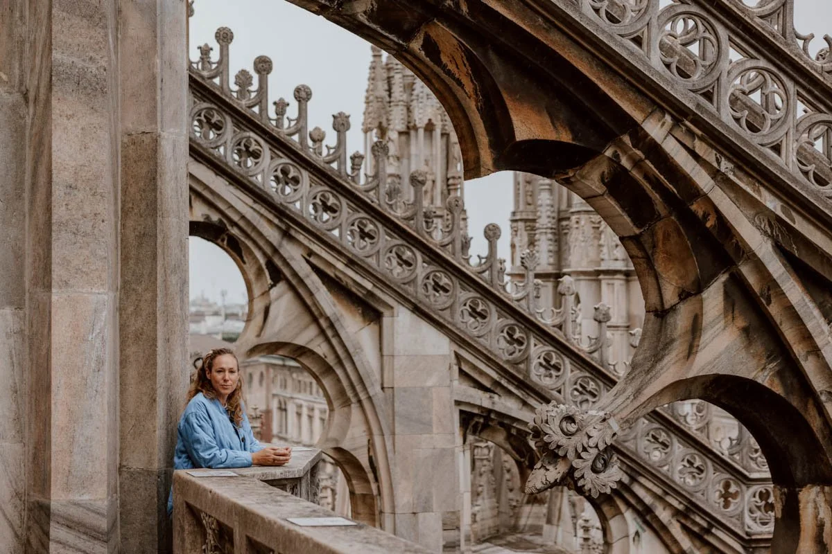 Is it worth entering the Milan Cathedral? – The Travelling Squid, image size:1200x800