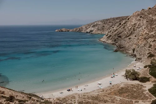 The Essential Guide To Donoussa The Tiny Cycladic Island ALONG the-essential-guide-to-donoussa-the-tiny-cycladic-island-along