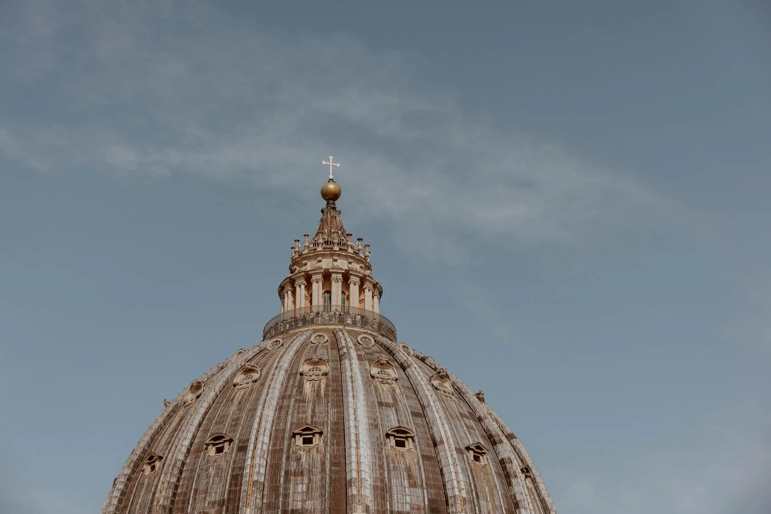 Chair of St. Peter, Pray for Us! | Catholic Answers Magazine, image size:1500x1000