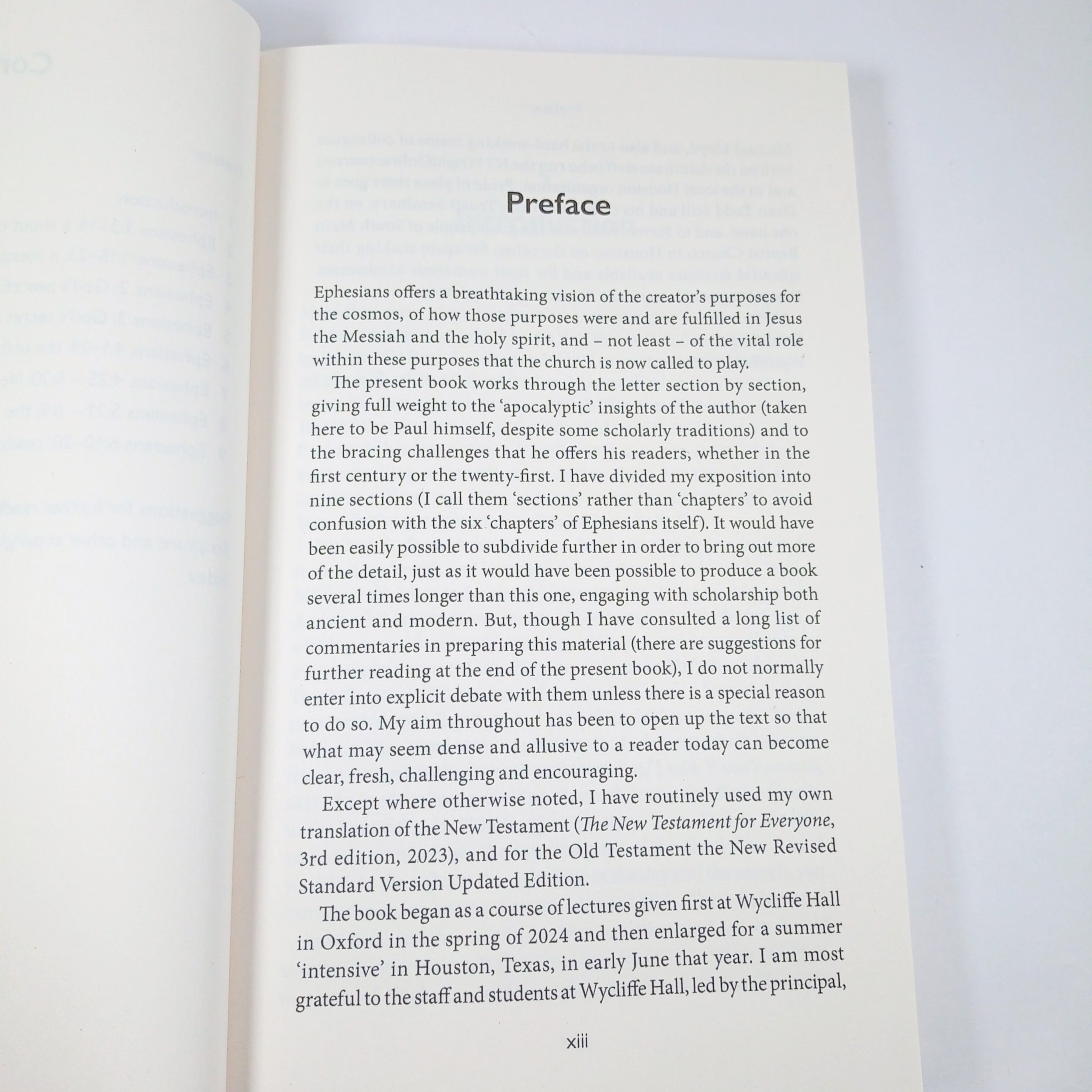 IMG_20260214_102548_245.jpg (Copy)