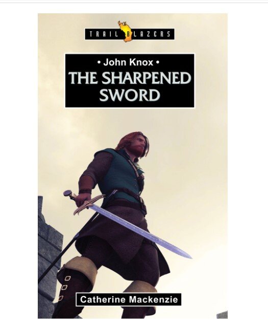 KNOX.jpg
