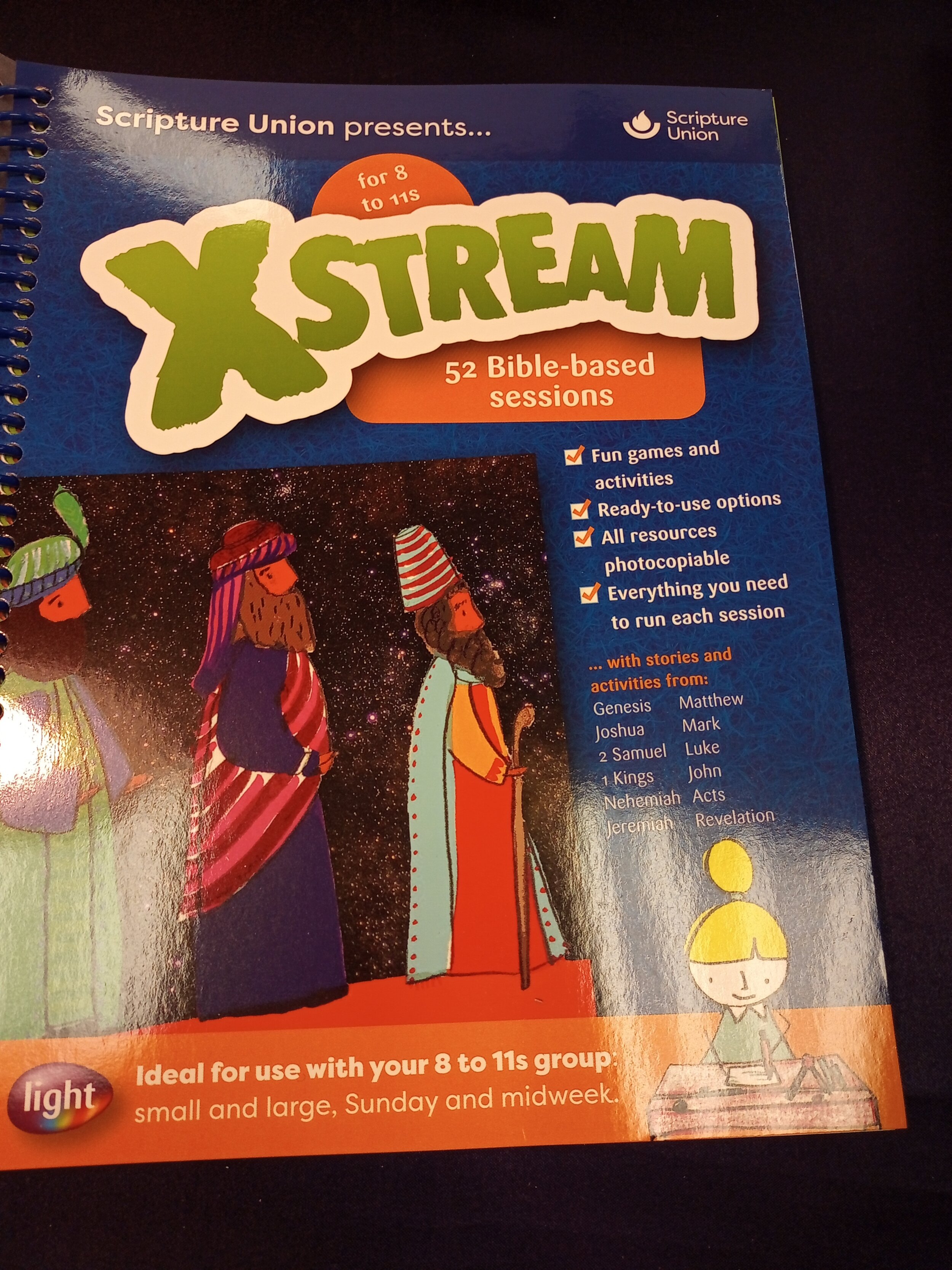 IMG_20210130_134805_910.jpg