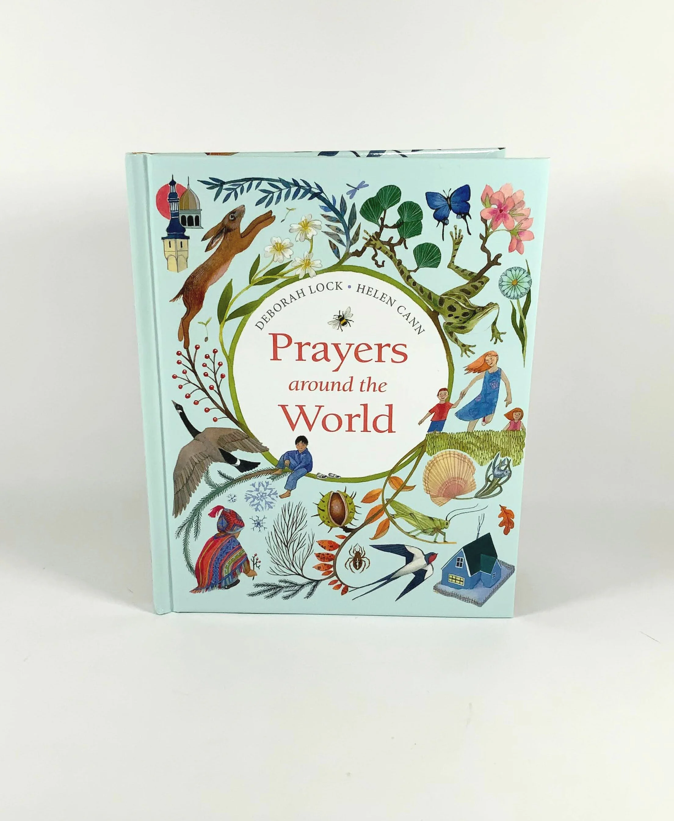 PATW Front Cover.jpg