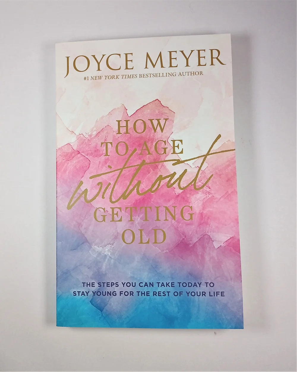 Joyce Meyer 2024 Calendar Beth Marisa Joyce Meyer 2024 Calendar Beth Marisa