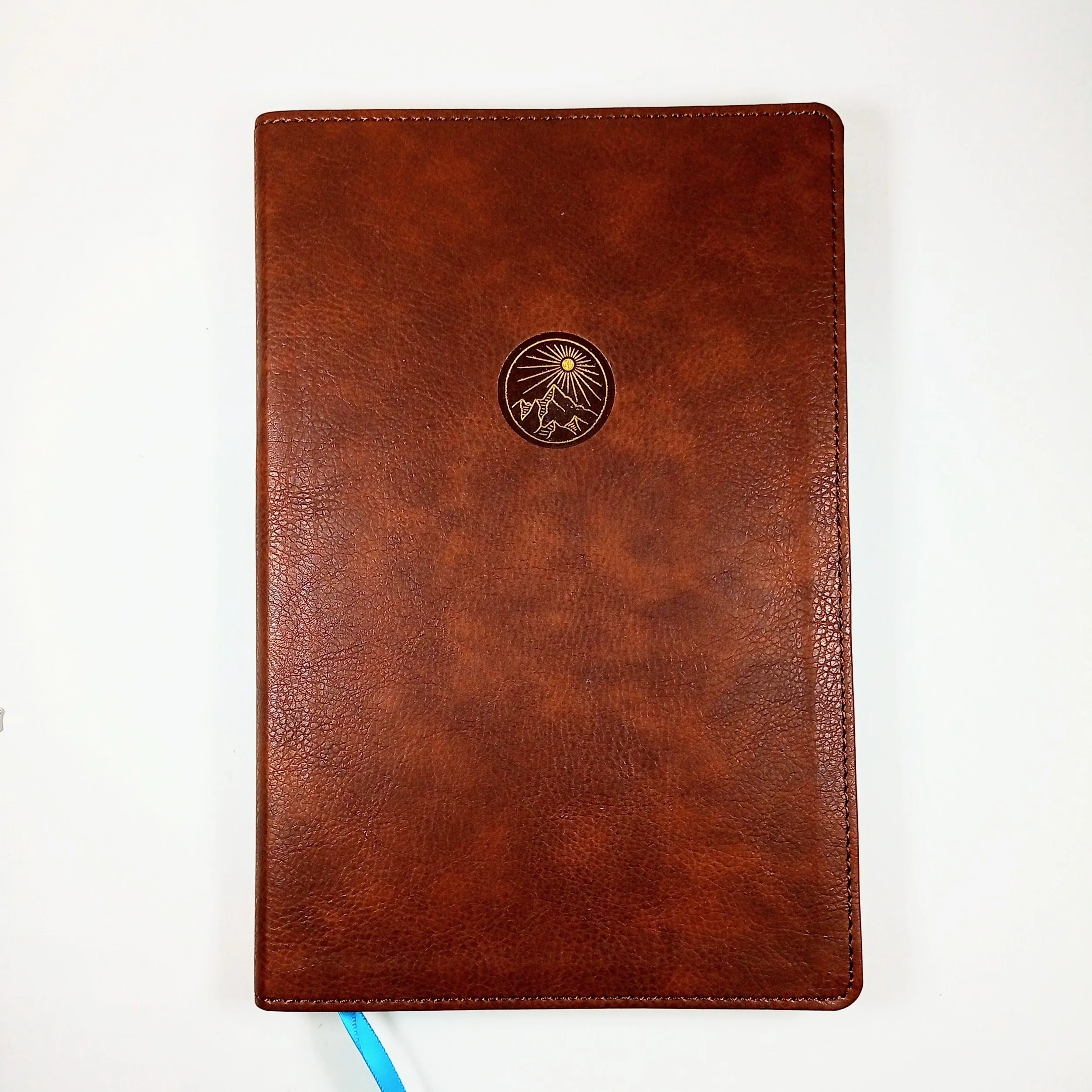 IMG_20260330_164023_463.jpg (Copy)