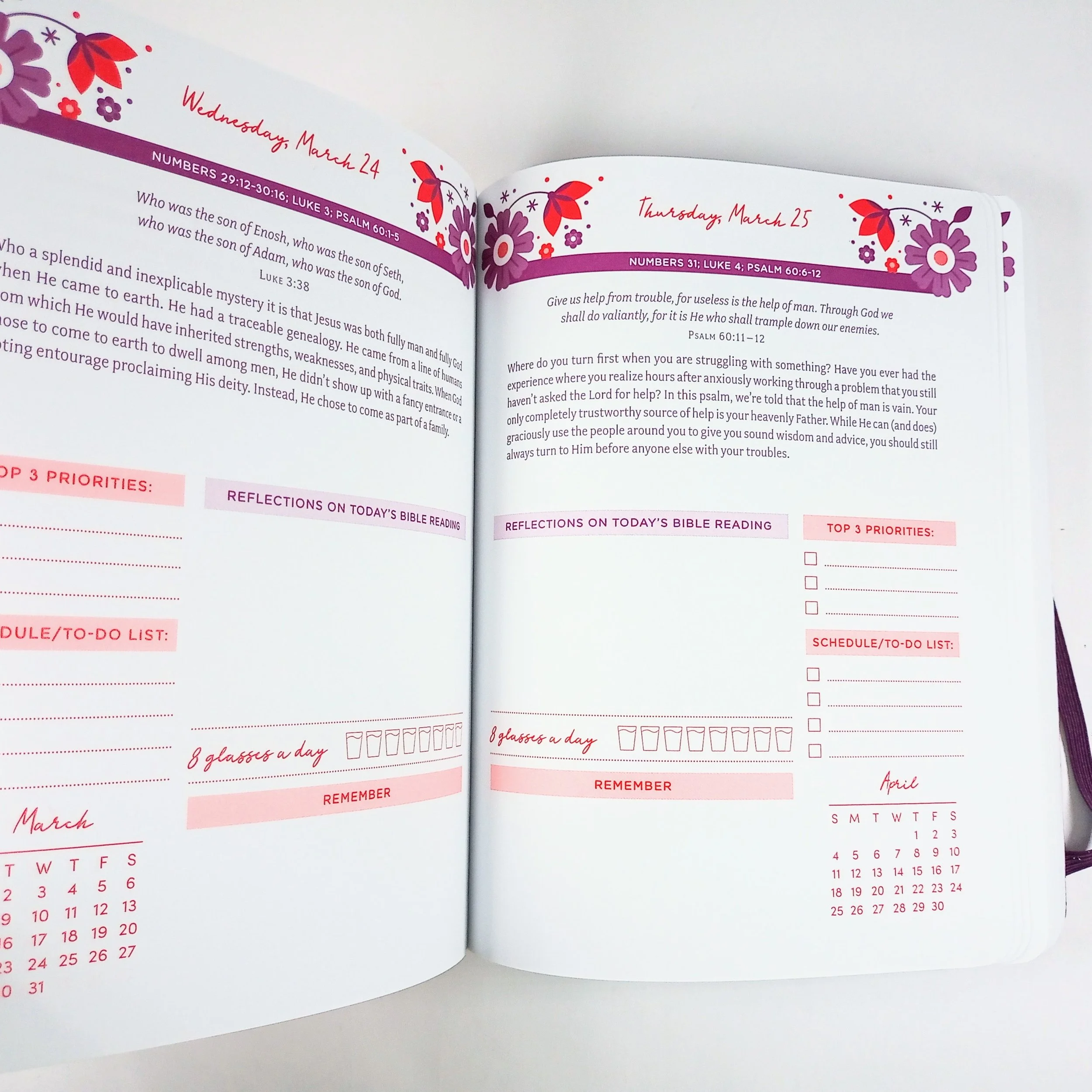 IMG_20260914_164112_891.jpg