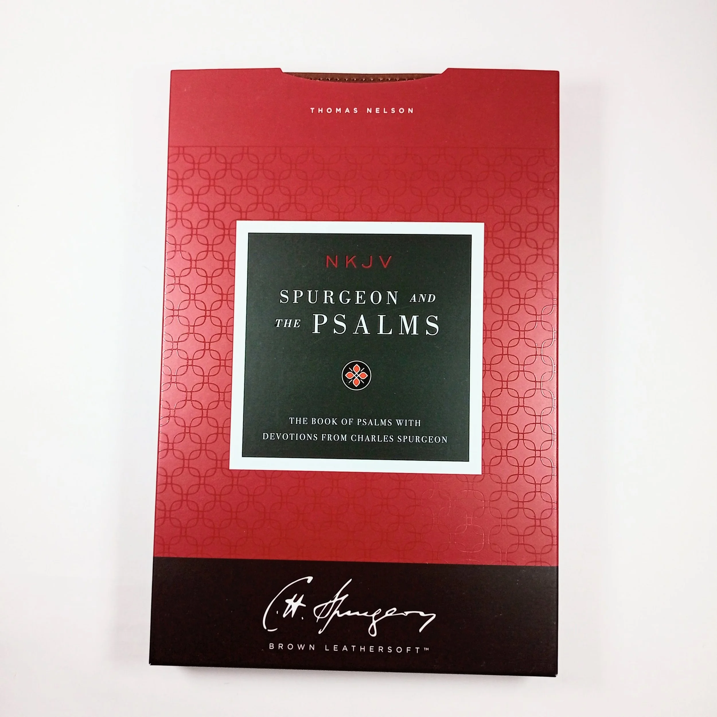 IMG_20260330_163952_485.jpg (Copy)