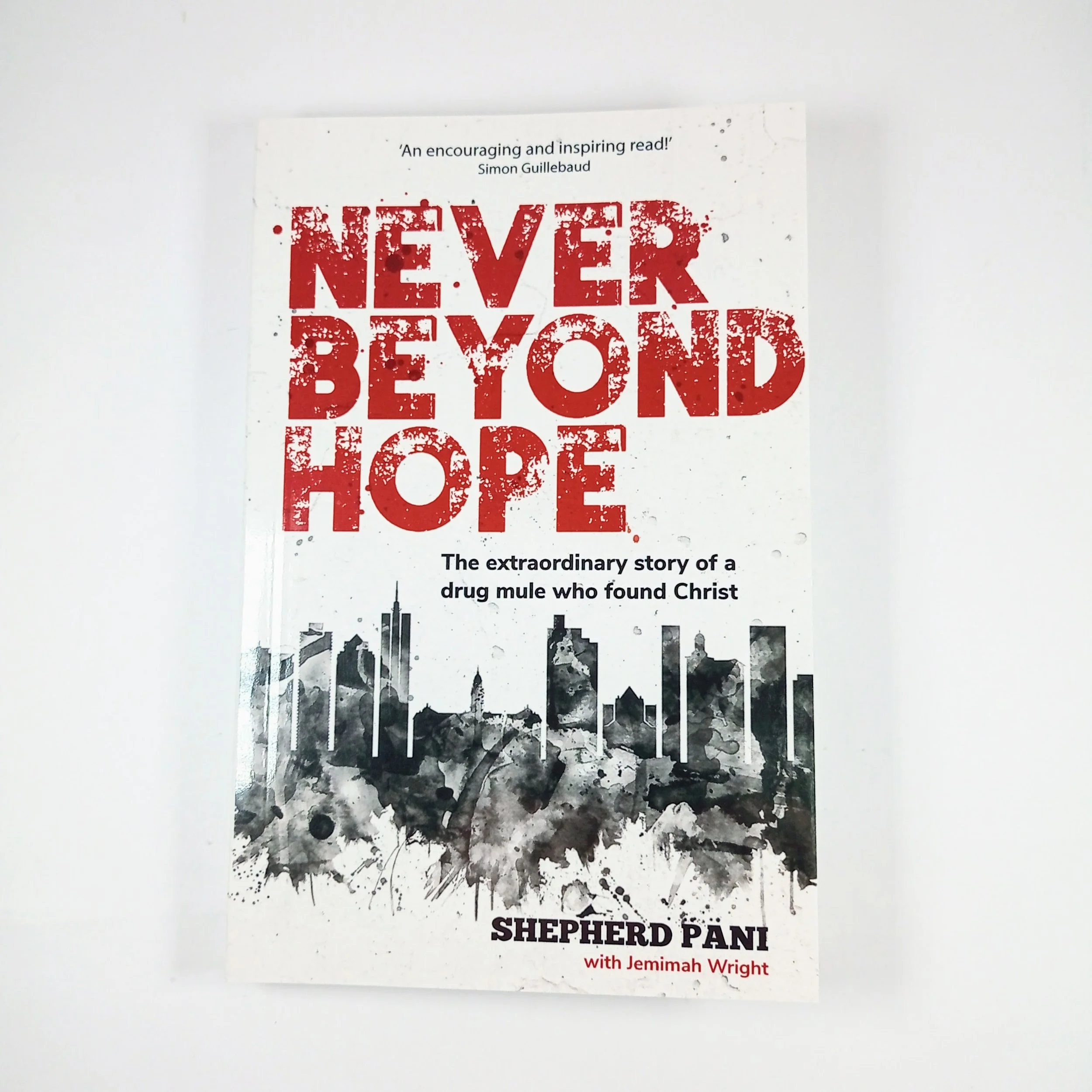 IMG_20260411_132337_562.jpg (Copy)