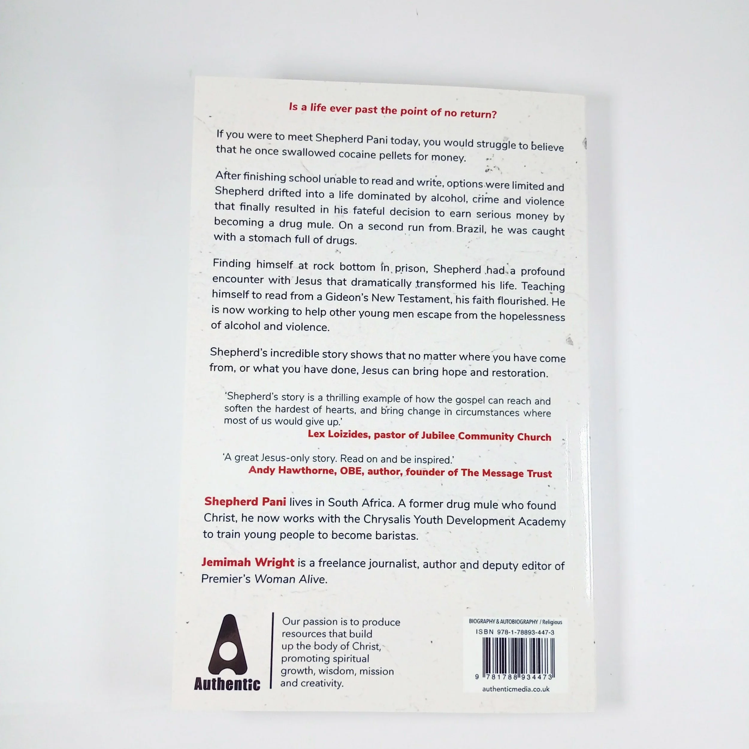 IMG_20260411_132420_519.jpg (Copy)