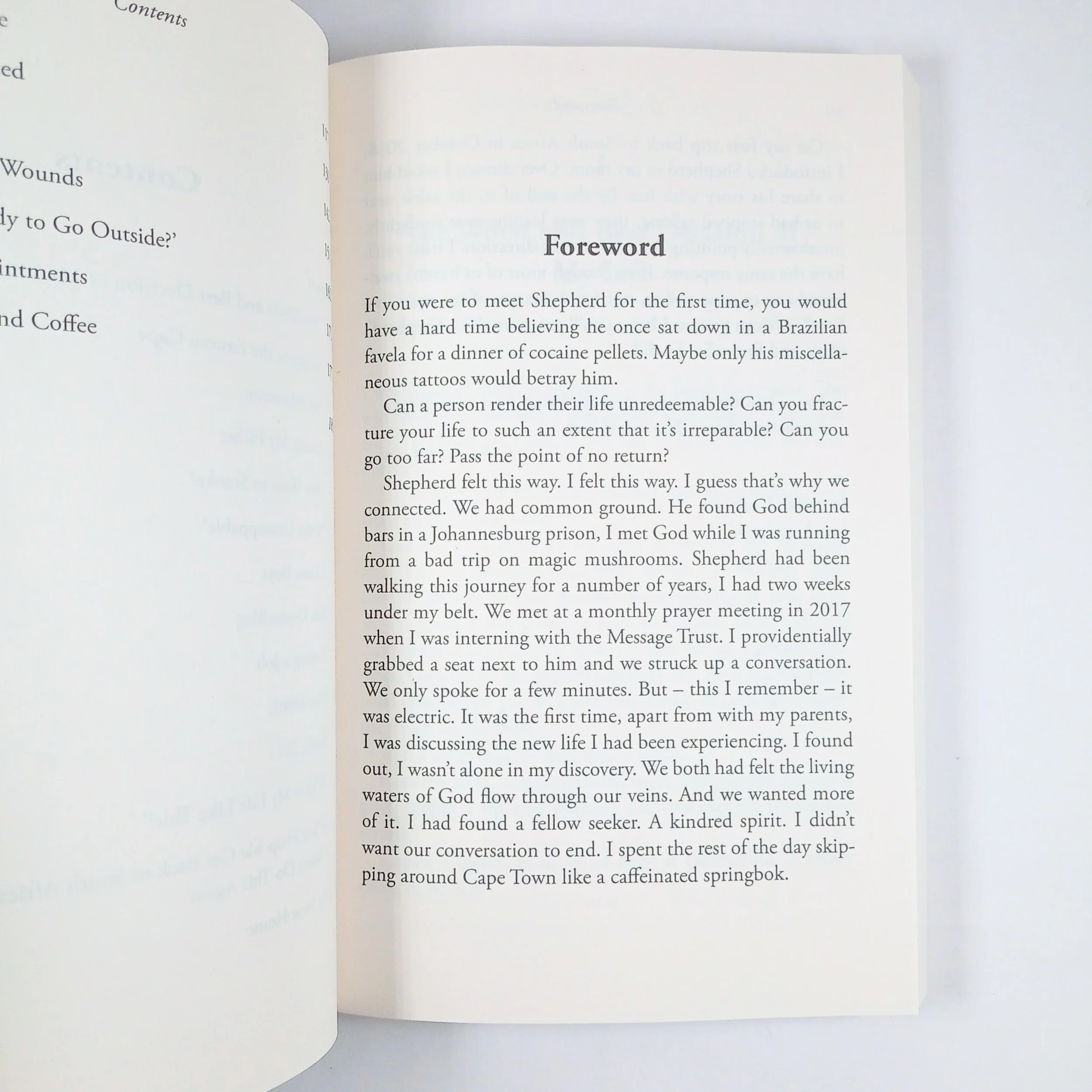 IMG_20260411_132402_331.jpg (Copy)