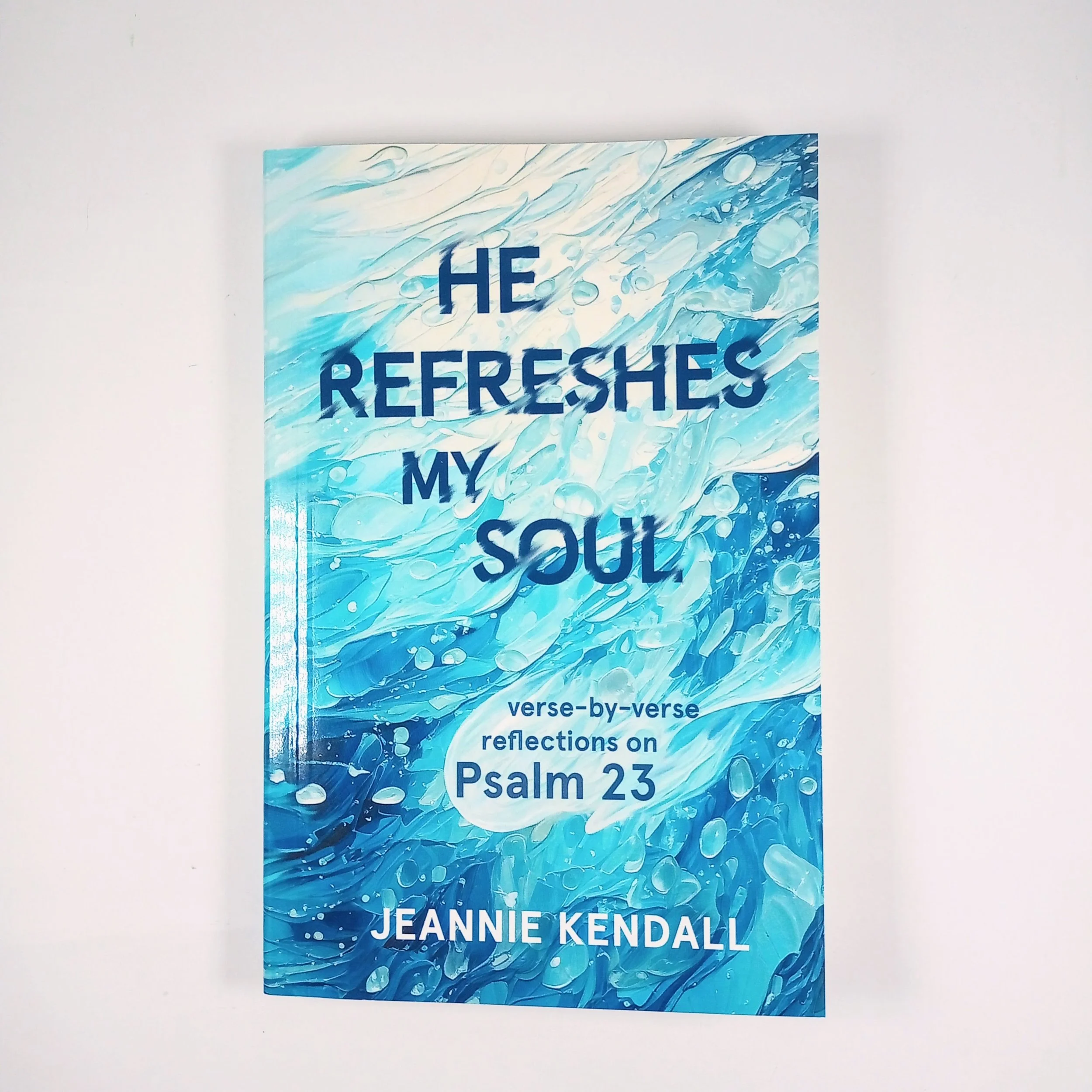 IMG_20260411_132254_884.jpg (Copy)