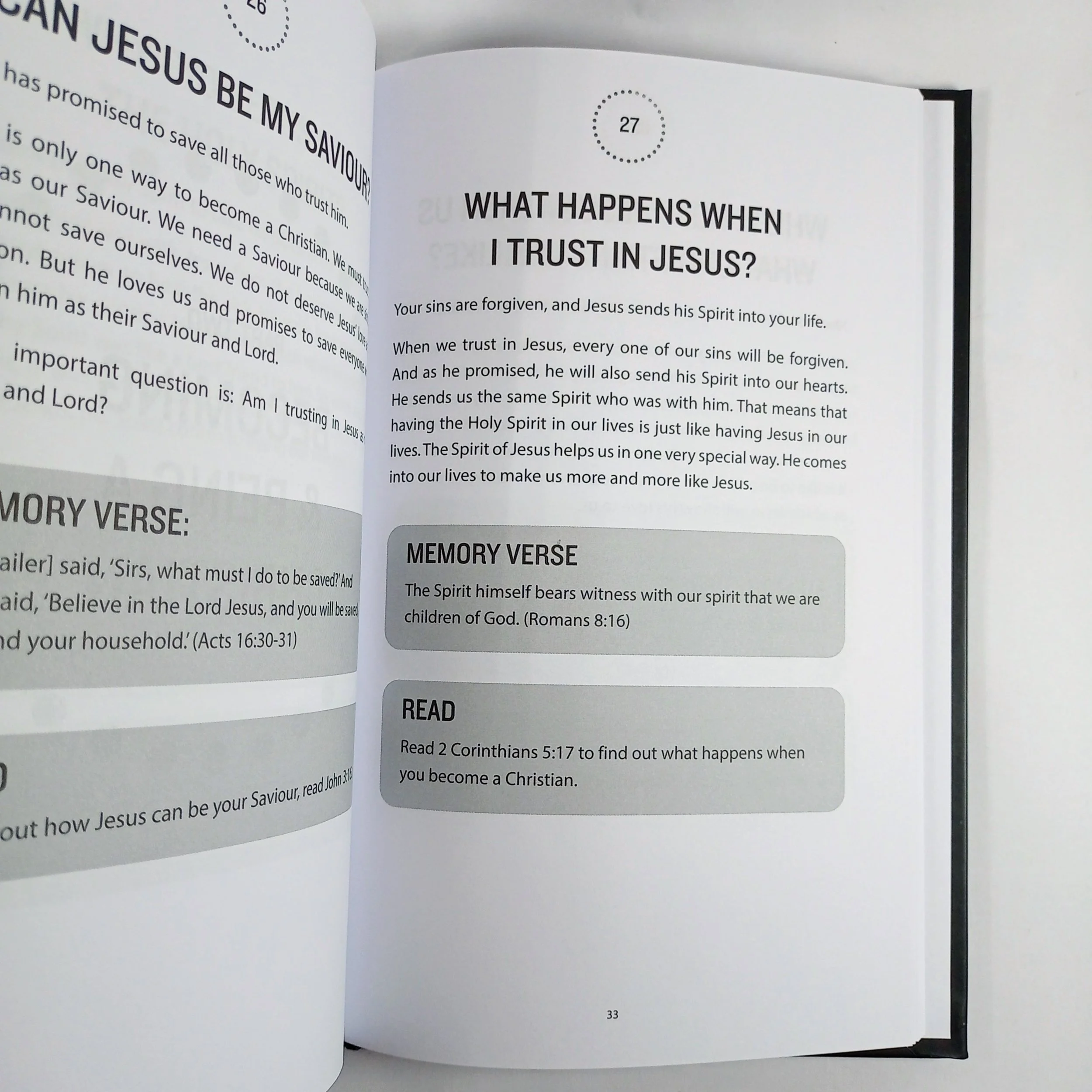 IMG_20260126_135336_169.jpg (Copy)