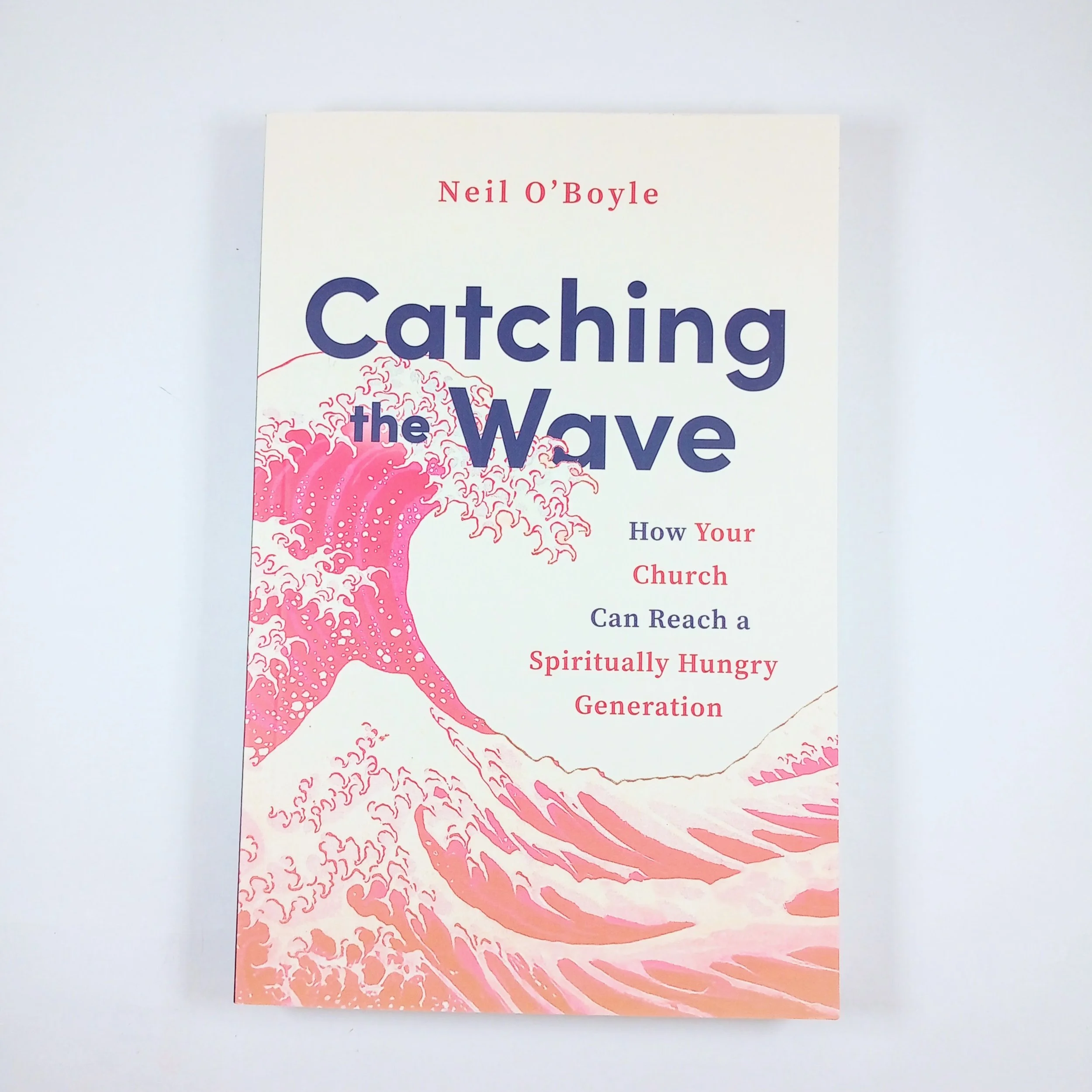 IMG_20260509_135630_539.jpg