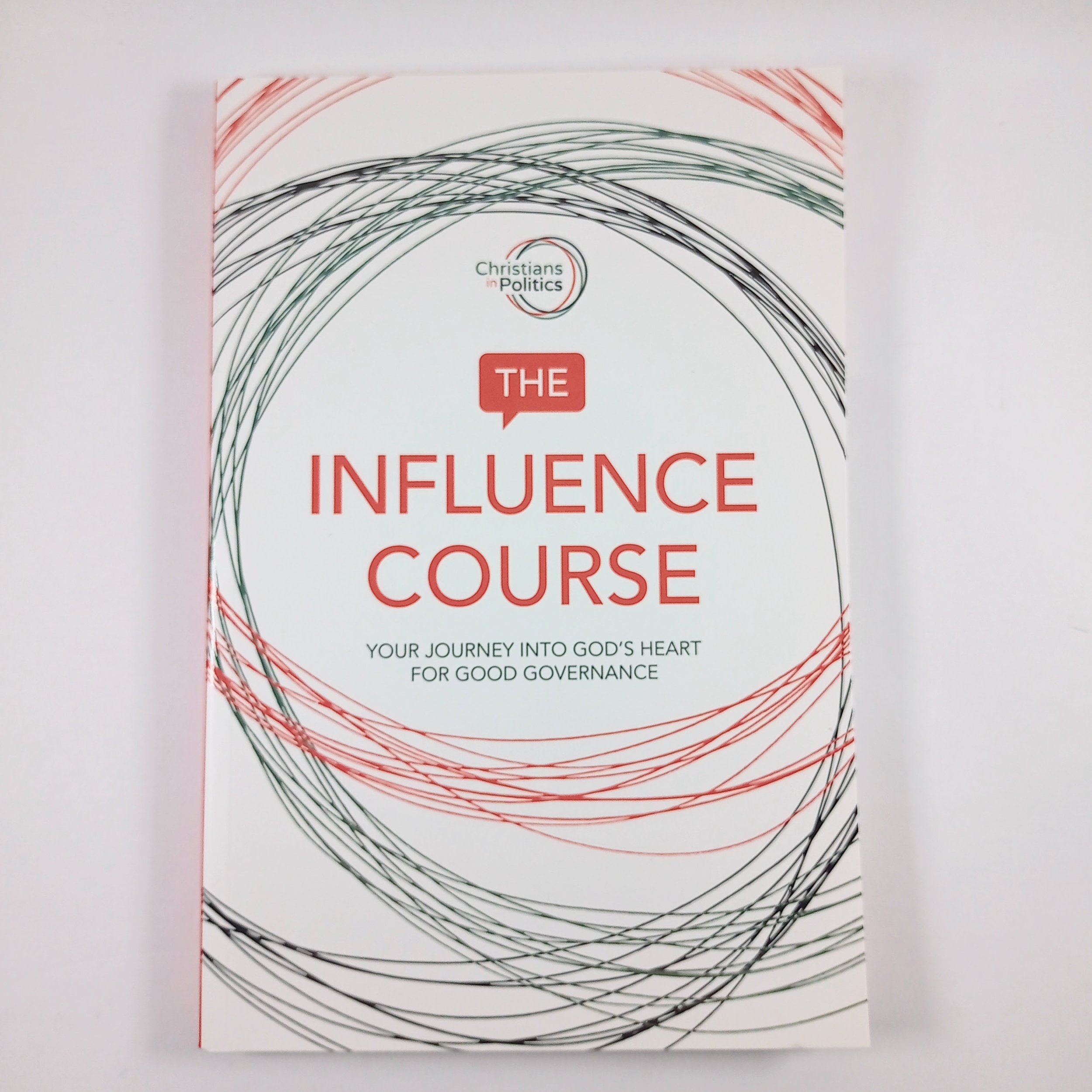 The Influence Course Christians In Politics