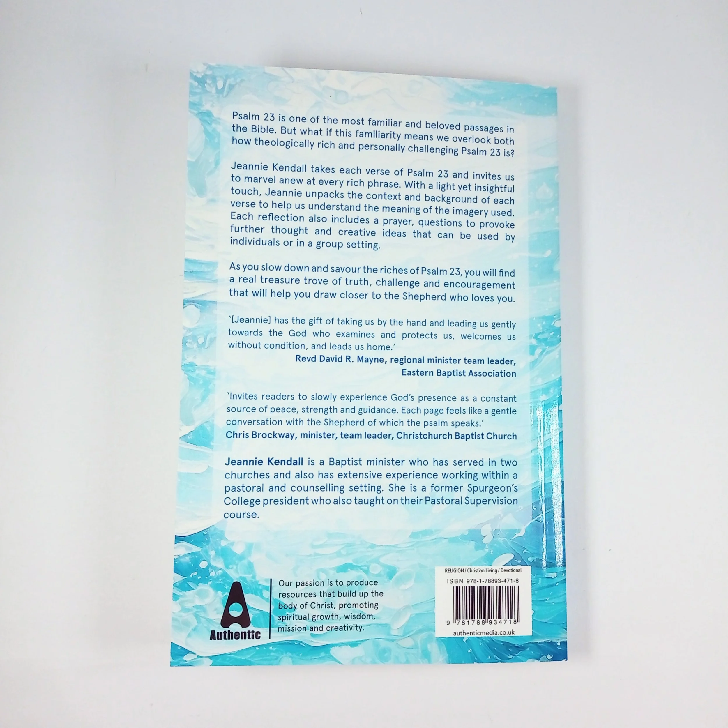 IMG_20260411_132328_976.jpg (Copy)