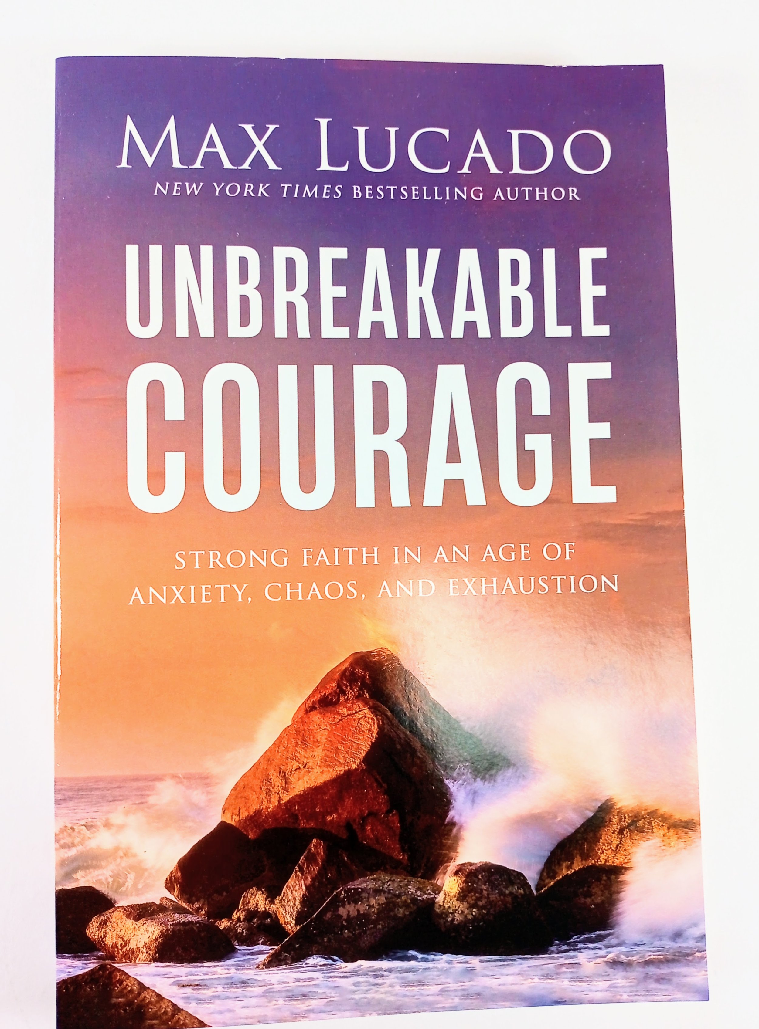 IMG_20261007_113824_0.jpg