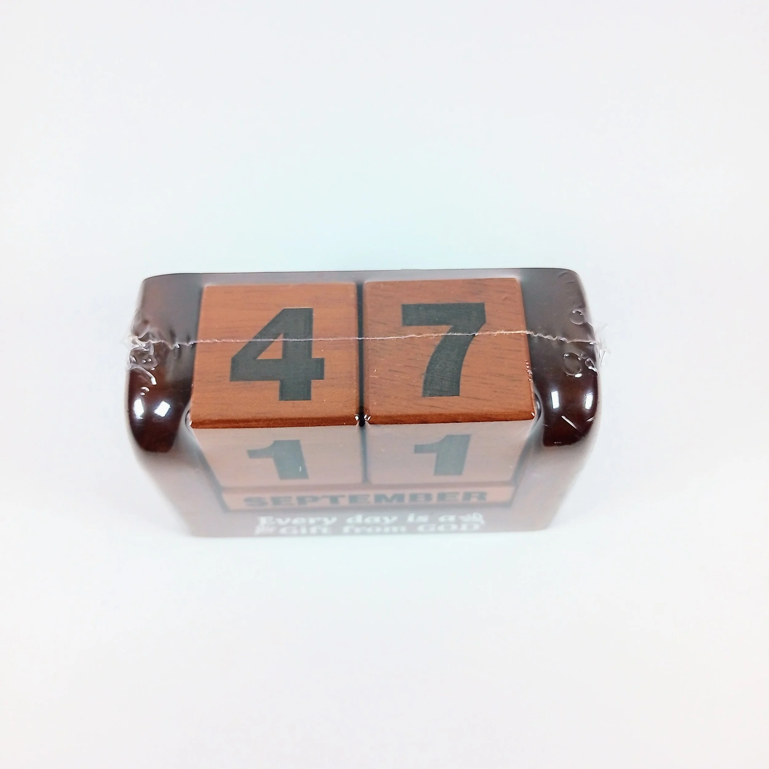 IMG_20260722_115938_481.jpg (Copy)