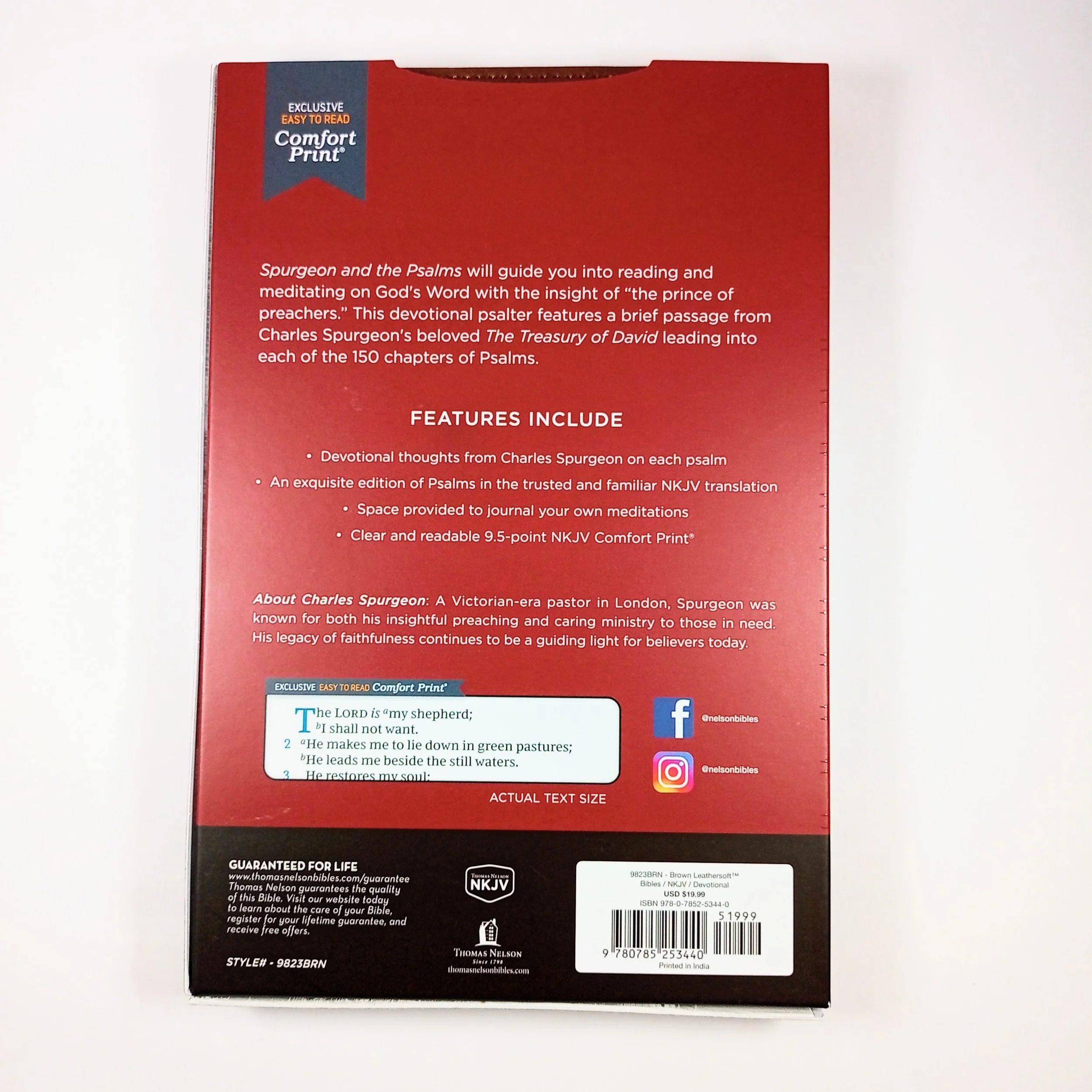 IMG_20260330_164223_607.jpg (Copy)