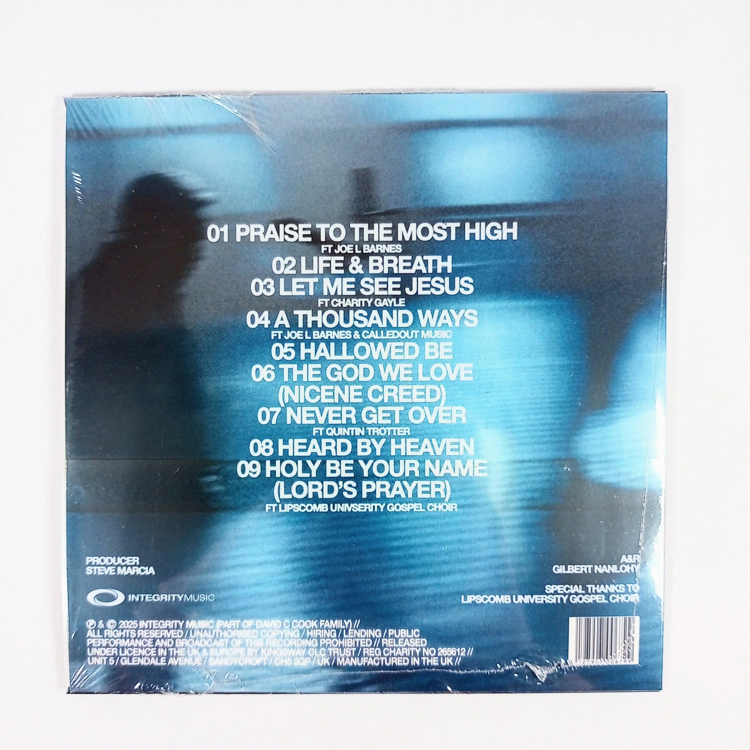 IMG_20260127_120342_063.jpg (Copy)