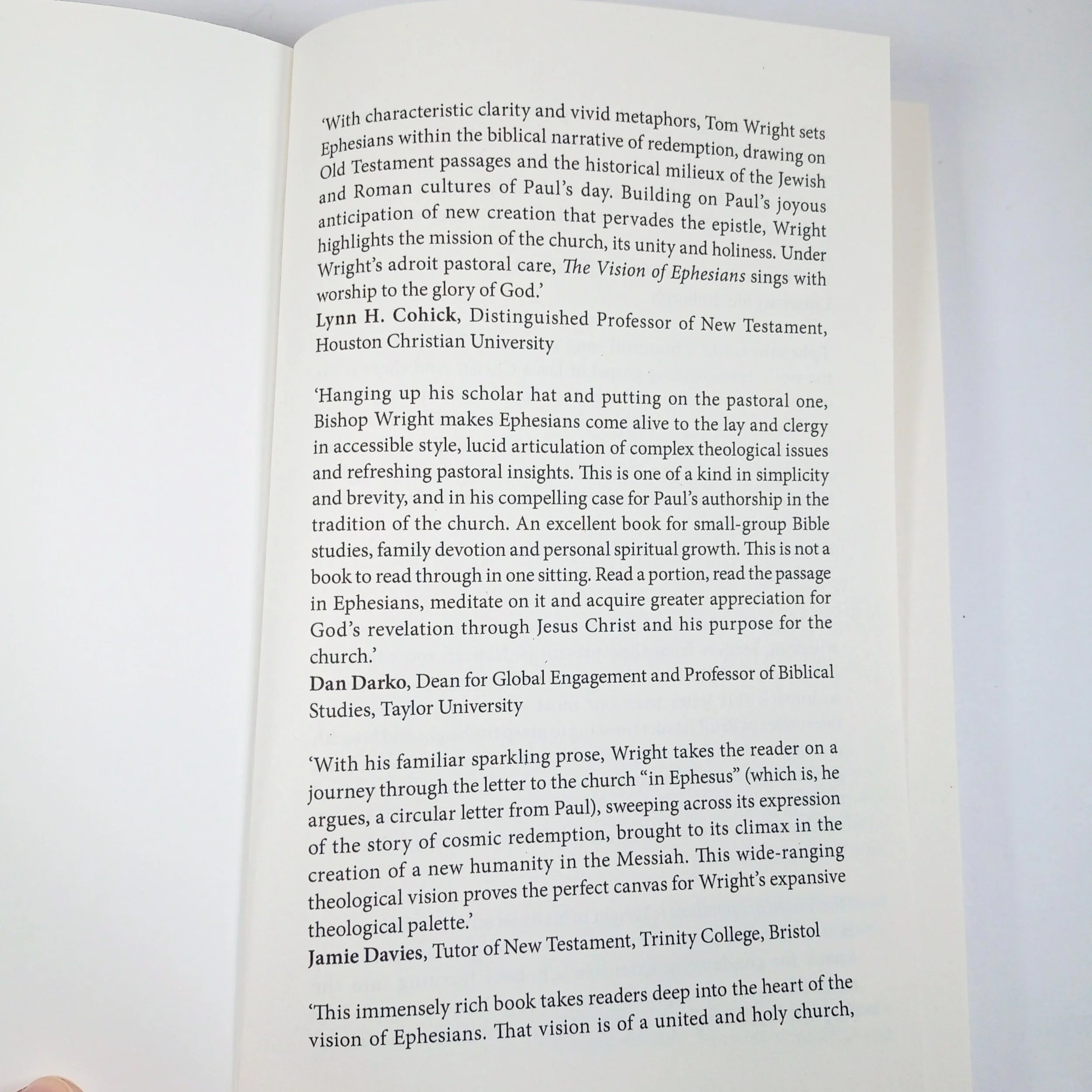 IMG_20260214_102537_233.jpg (Copy)