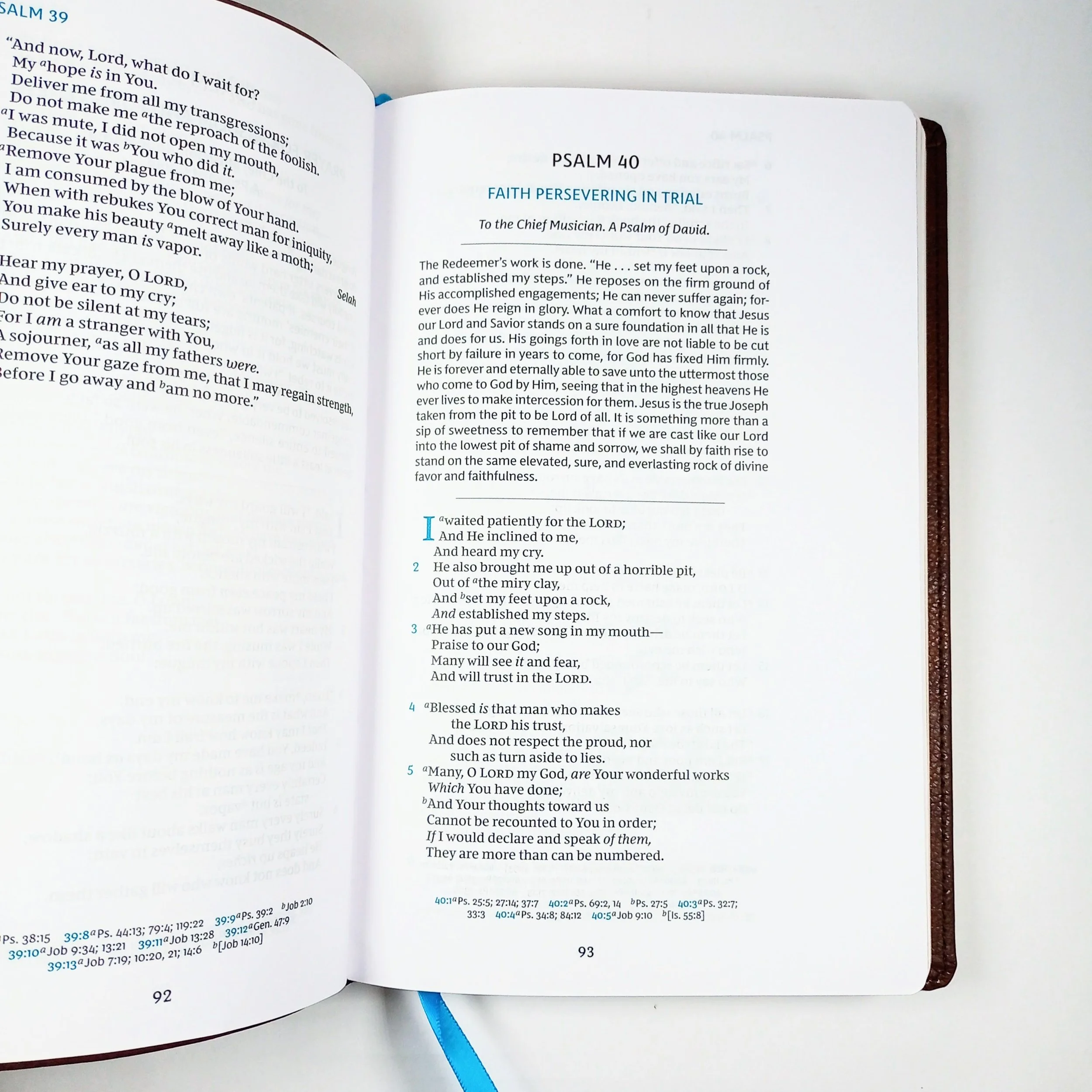 IMG_20260330_164055_826.jpg (Copy)