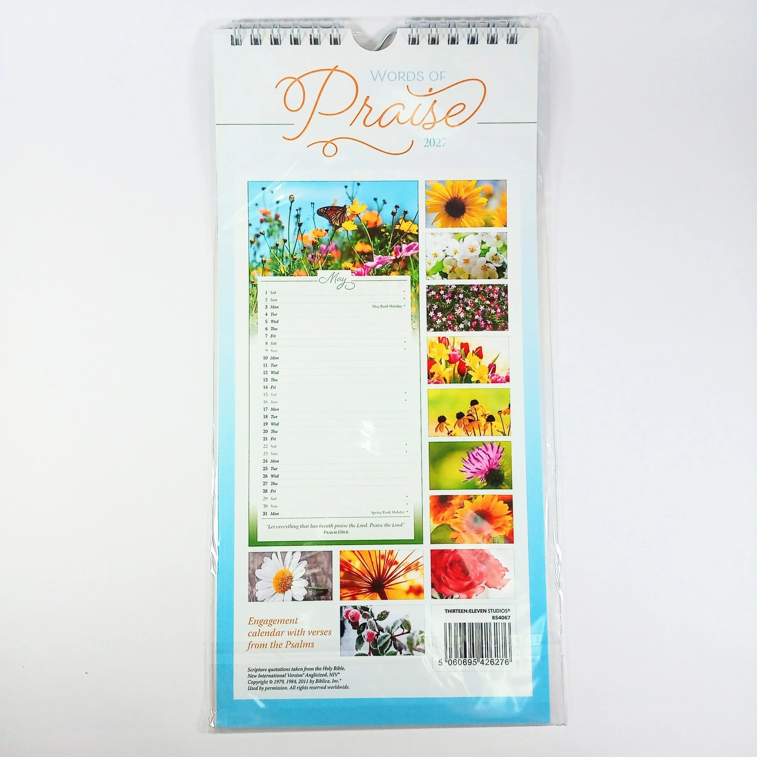 IMG_20260915_134559_970.jpg