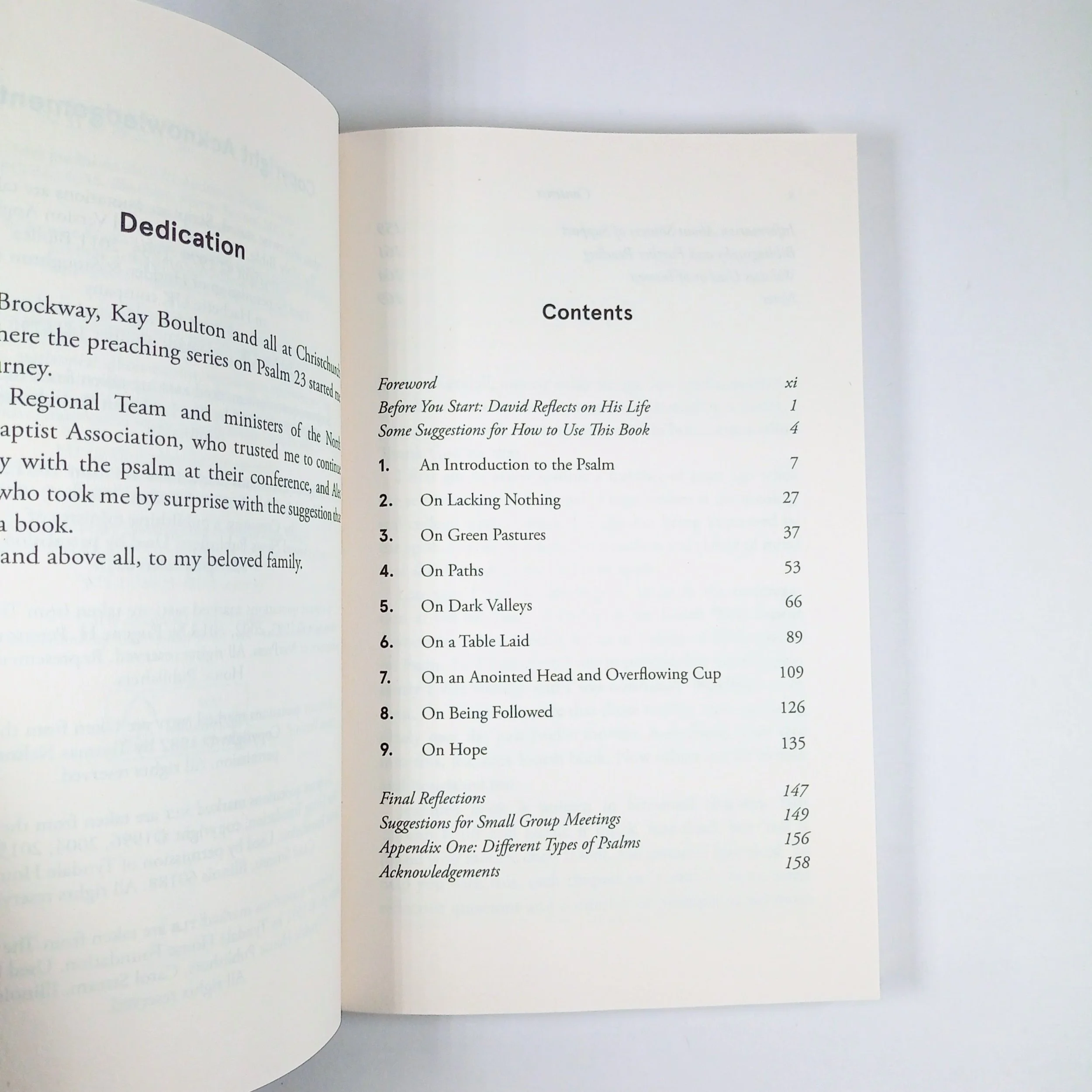 IMG_20260411_132310_824.jpg (Copy)