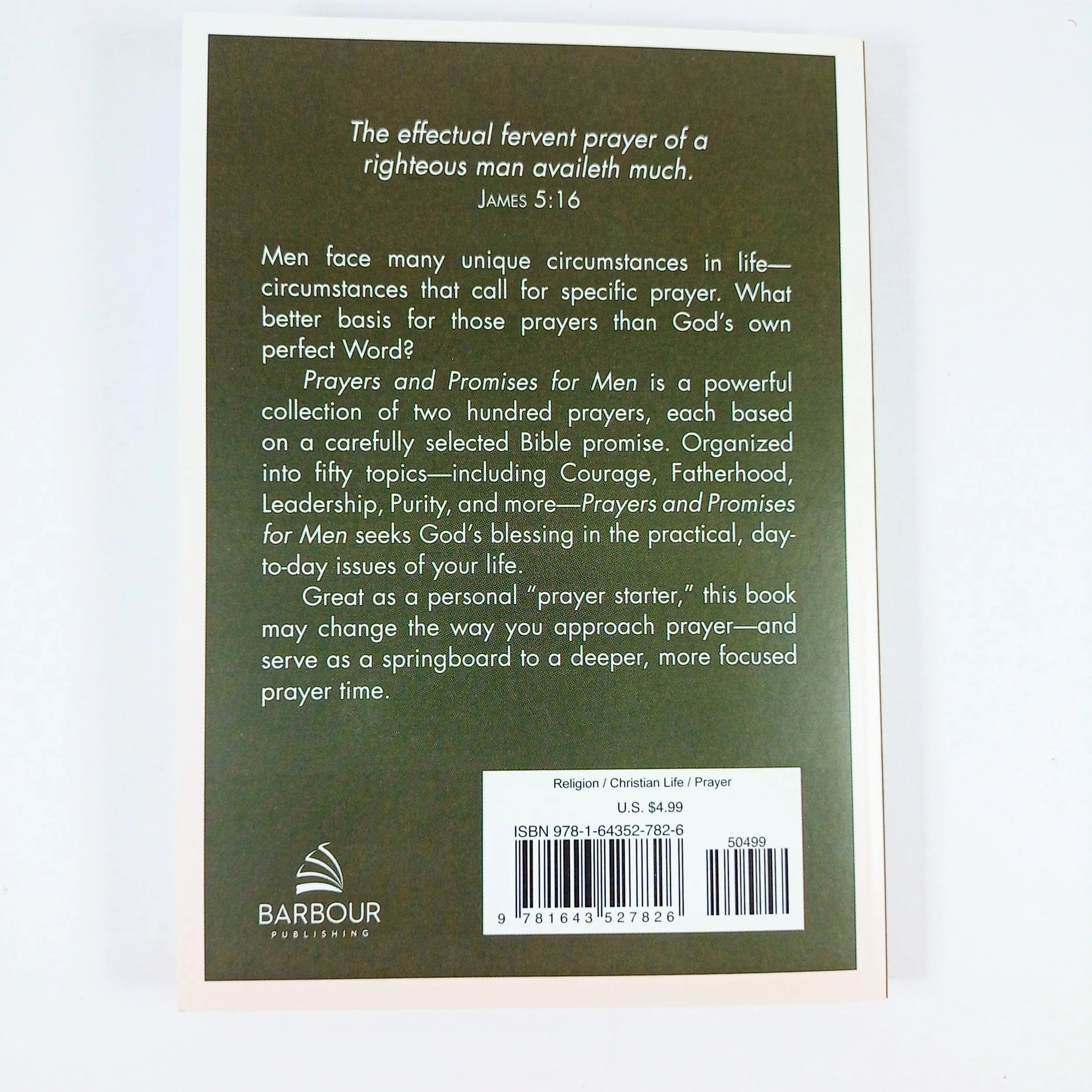 IMG_20251206_120233_995.jpg