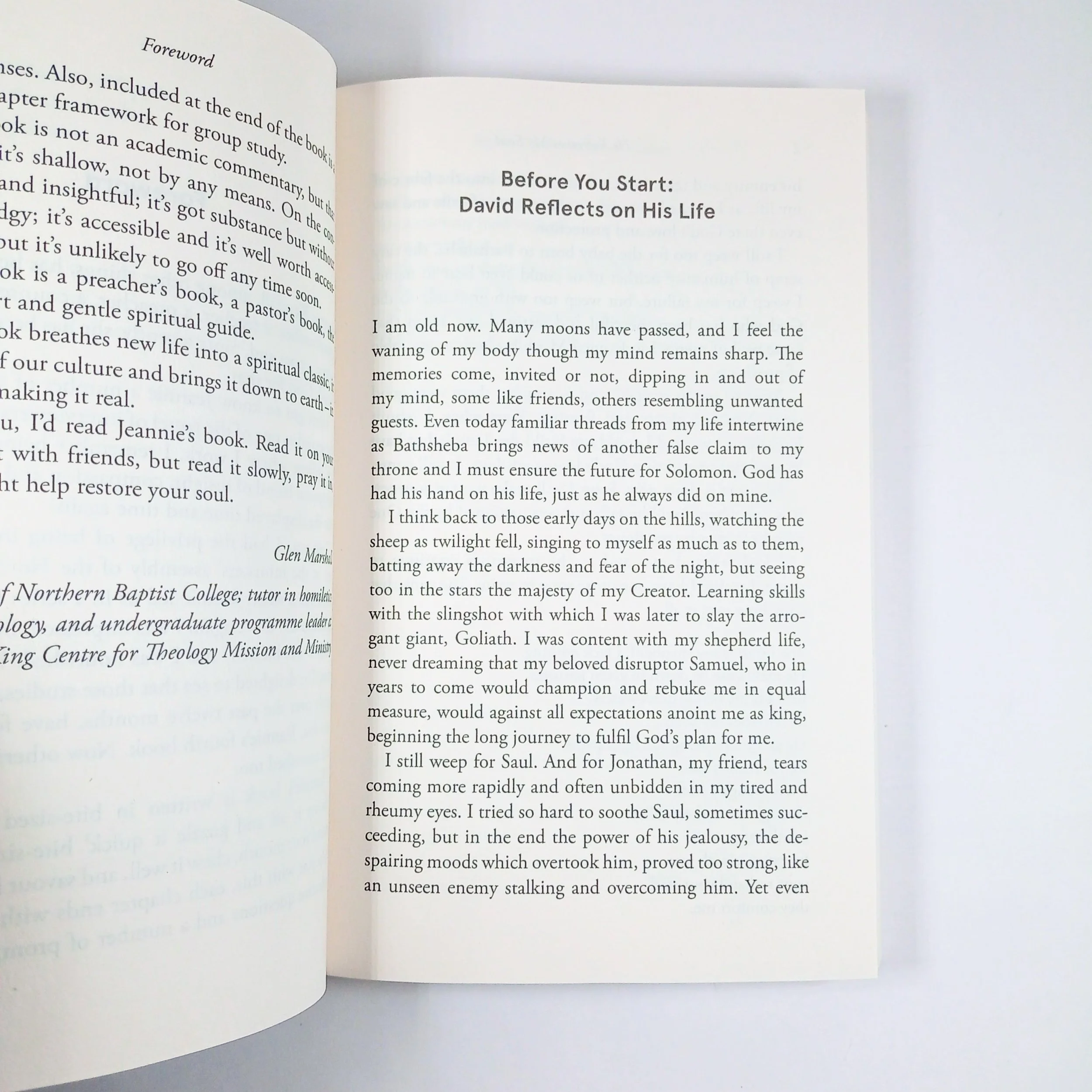 IMG_20260411_132321_265.jpg (Copy)