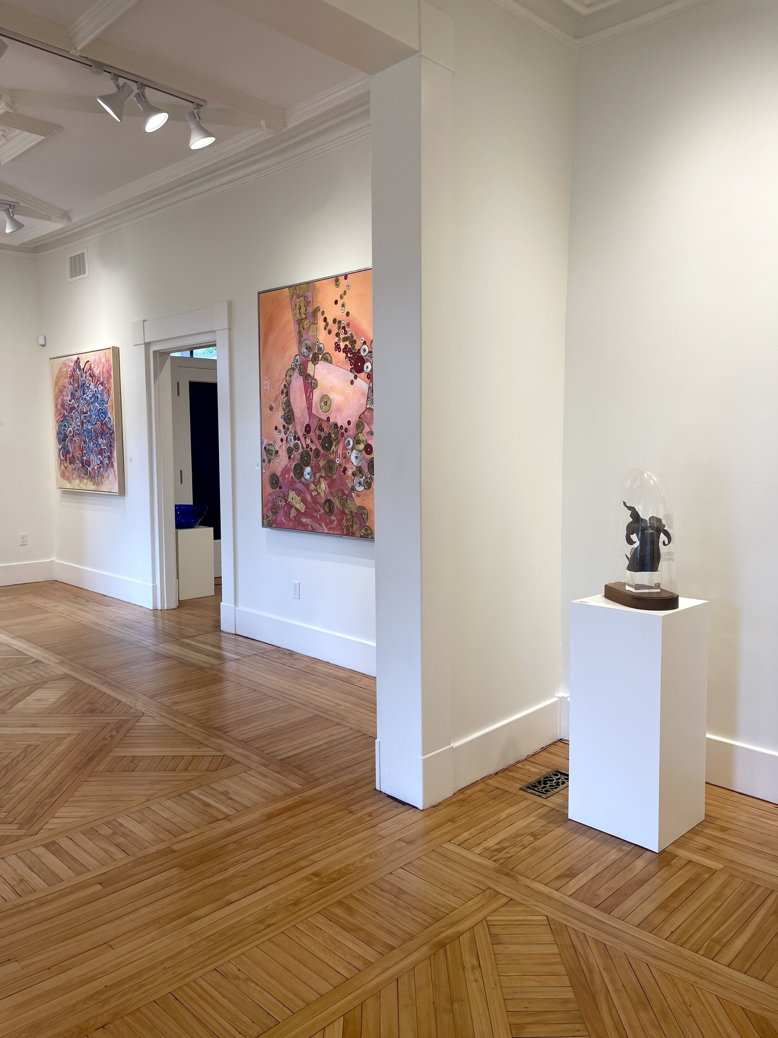 IMG_9352.jpeg
