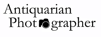 AntiqPhotoLogo.jpg