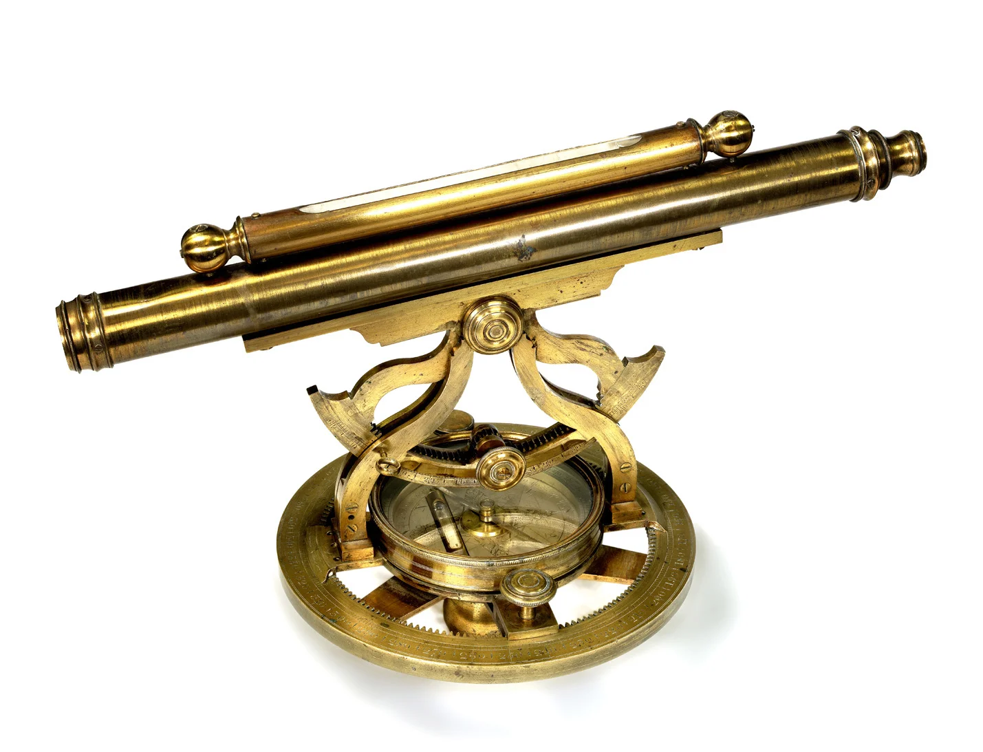 Antiquarian Photographer Home_17.jpg