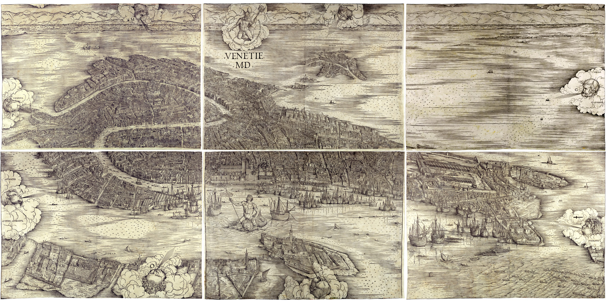 Daniel Crouch Rare Books