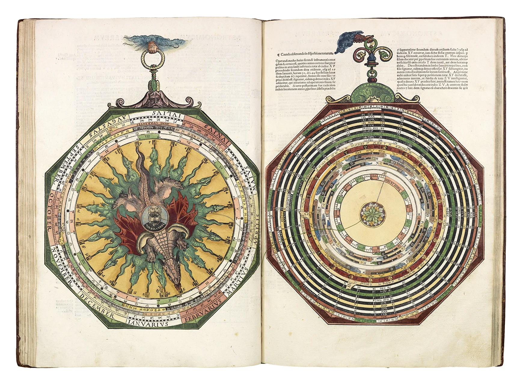 Daniel Crouch Rare Books