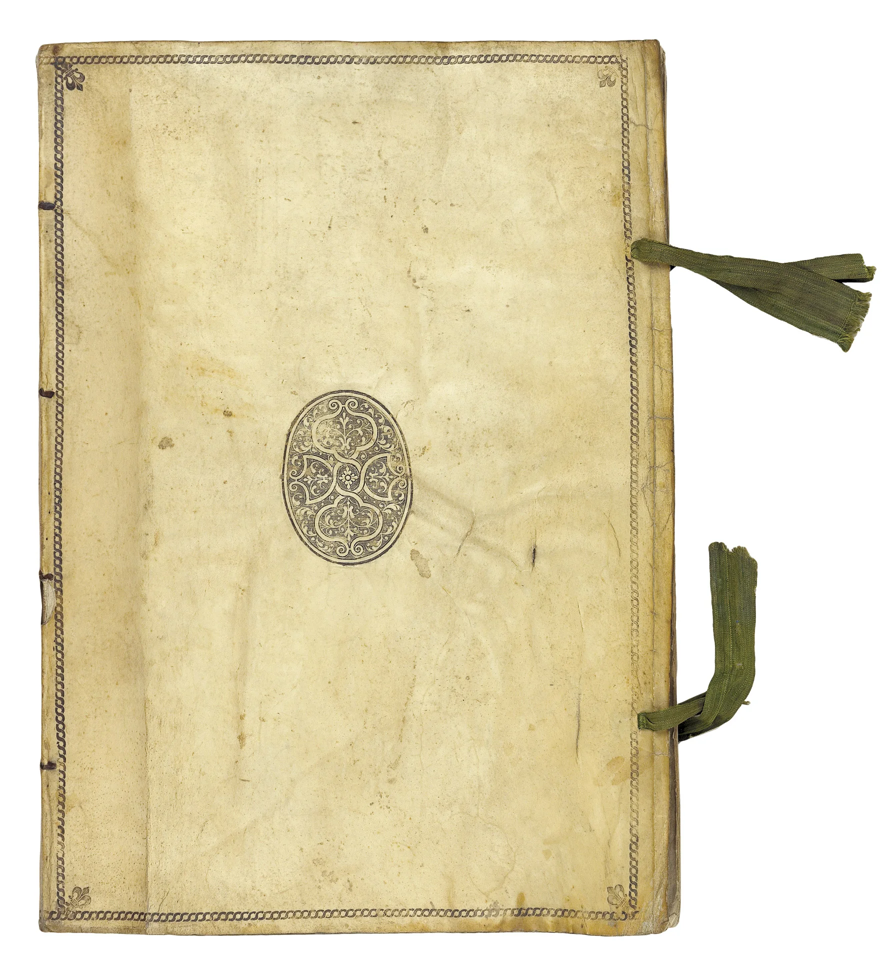 Daniel Crouch Rare Books