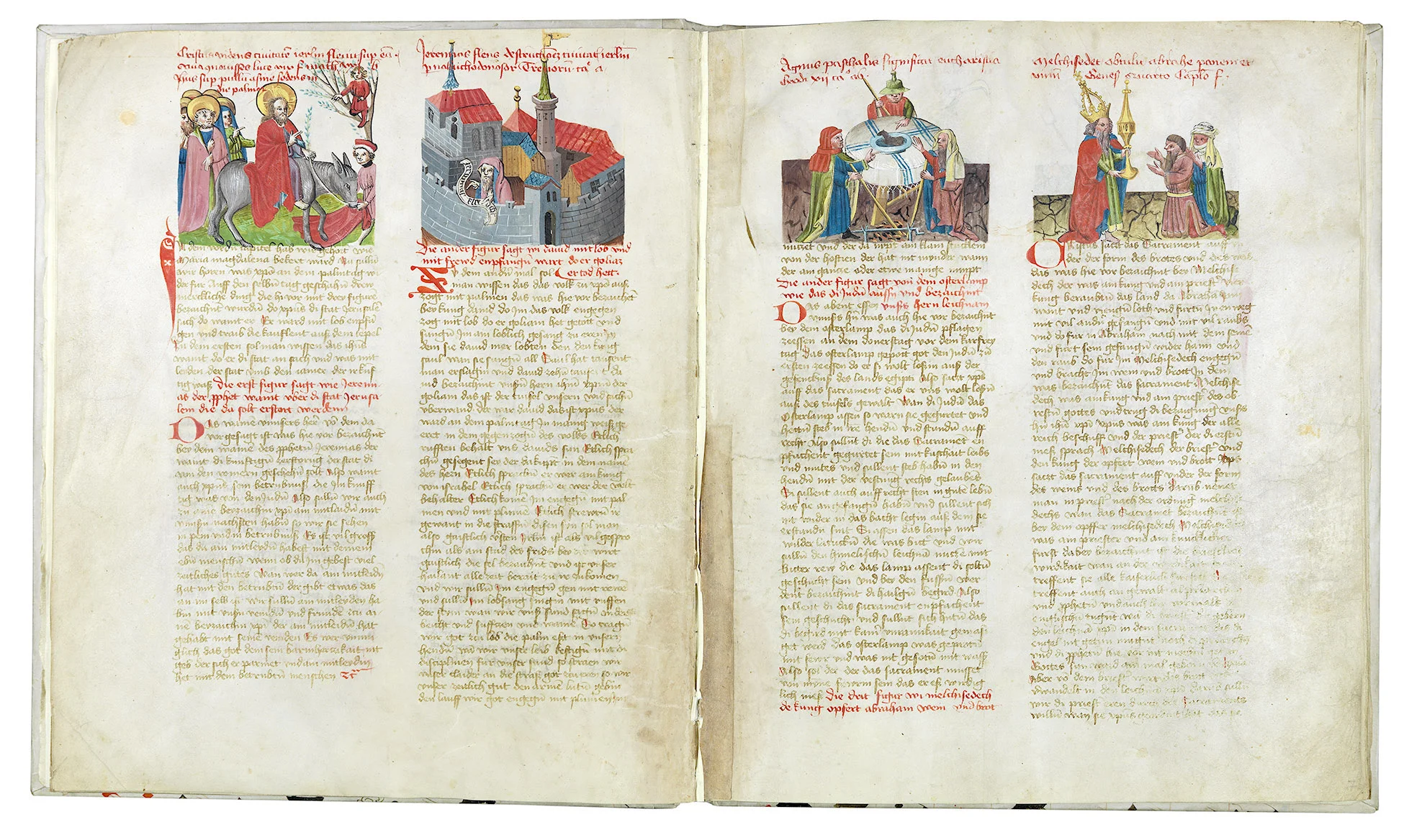 Shapero Rare Books