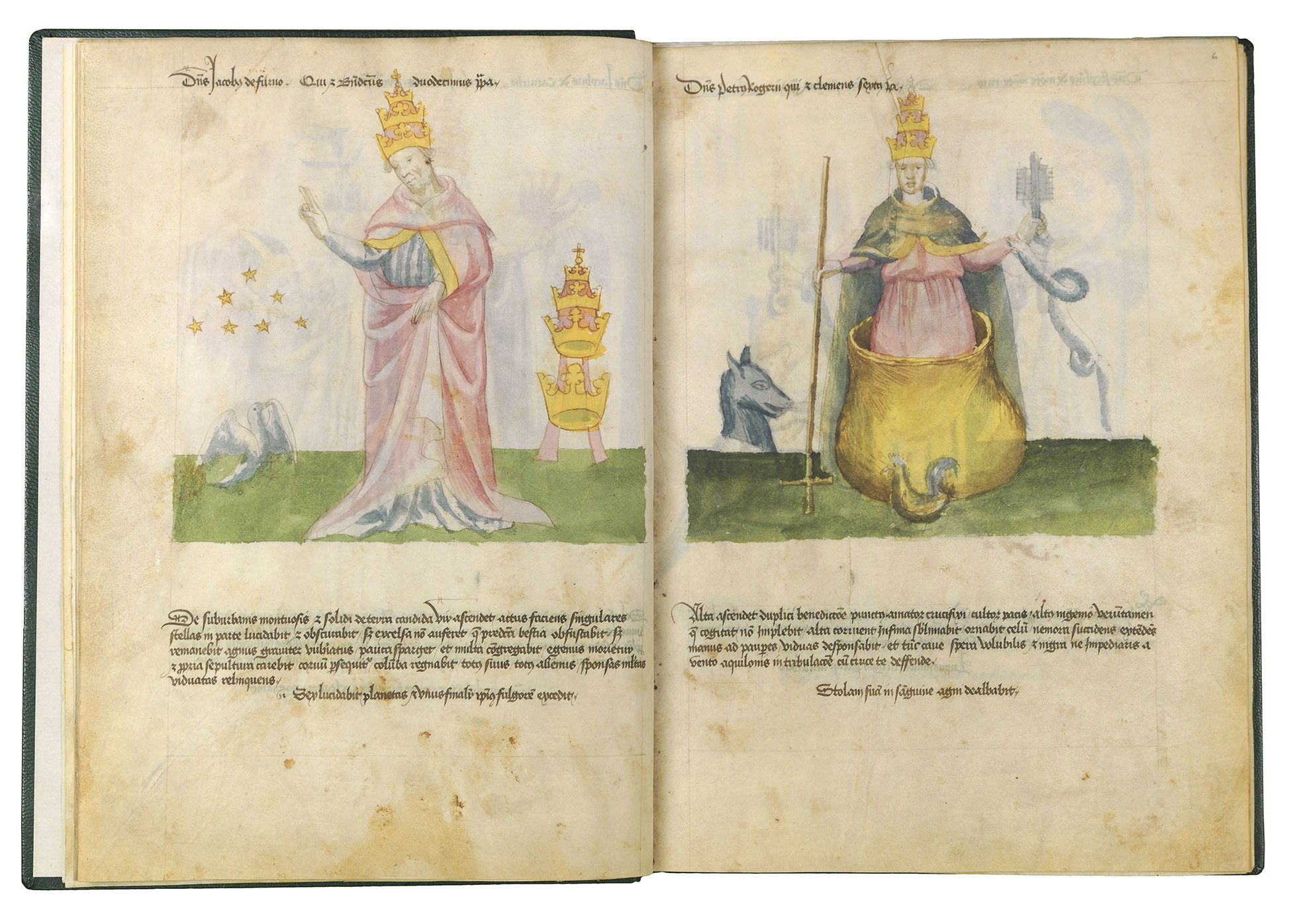 Shapero Rare Books